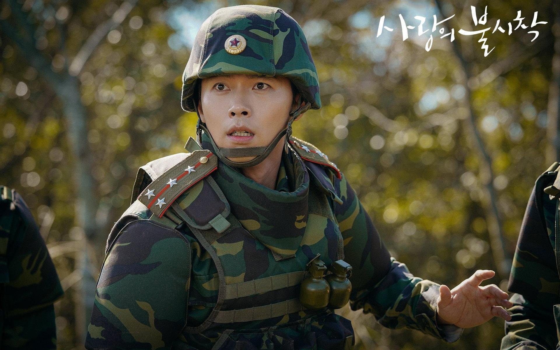 中国篮球职业联赛球队战术体系优化路径，业余篮球队战术