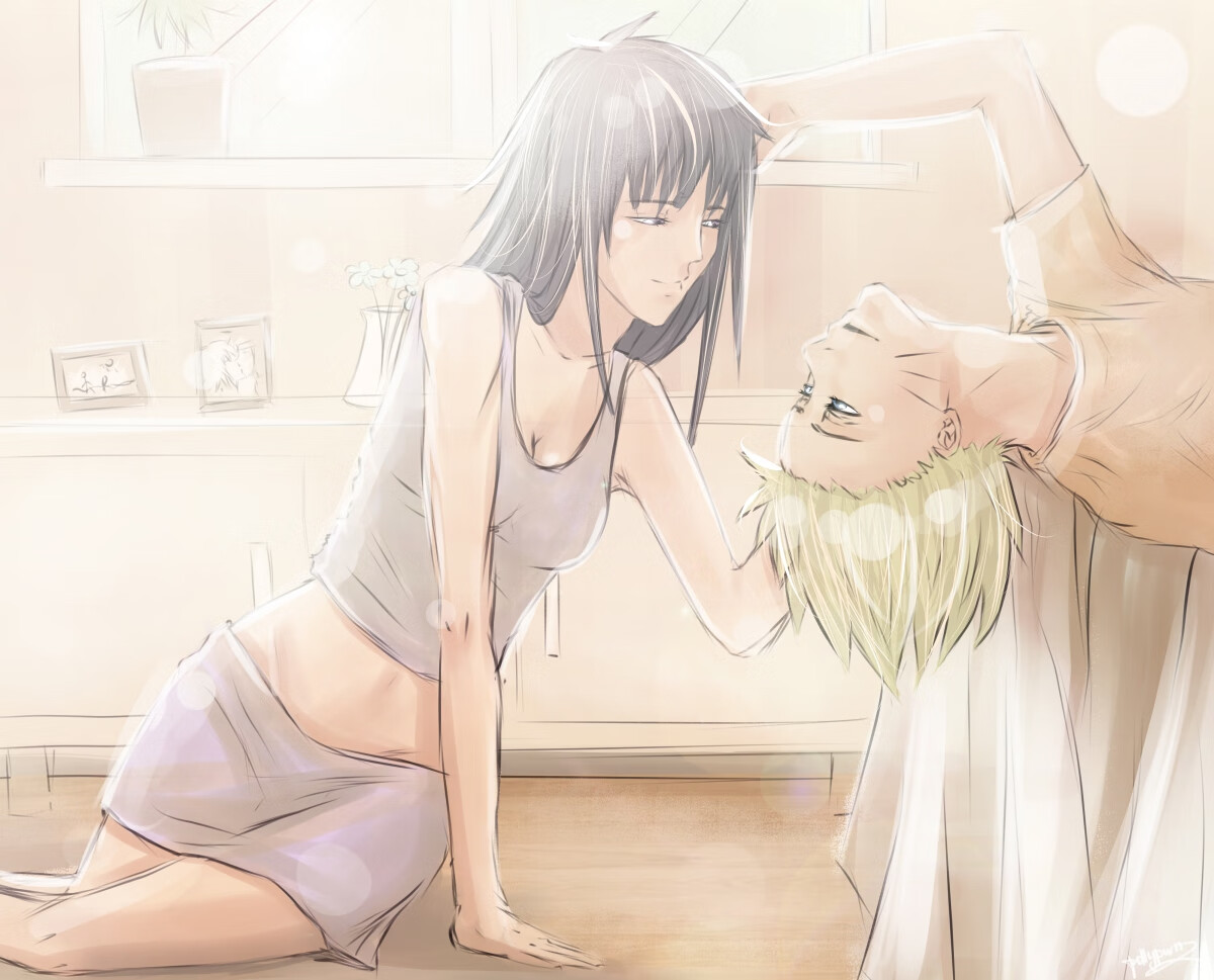 中国篮球职业联赛球队战术体系优化路径，业余篮球队战术