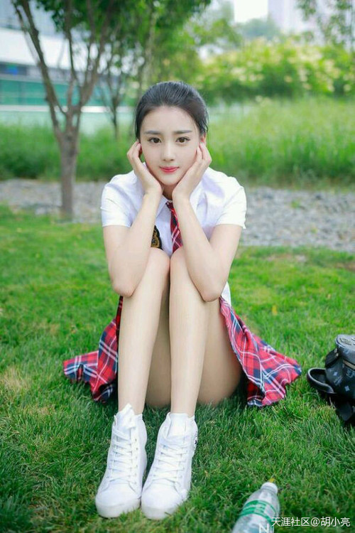 中国篮球运动员突破技术训练策略研究,篮球突破训练视频教学