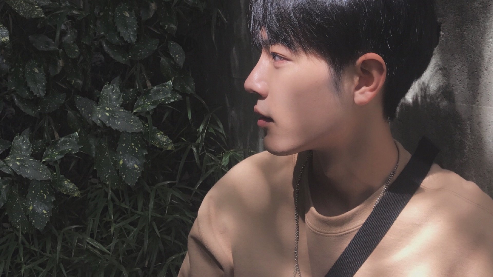 中小学体育课堂教学改革实践探索，中小学体育教学改革落实方案