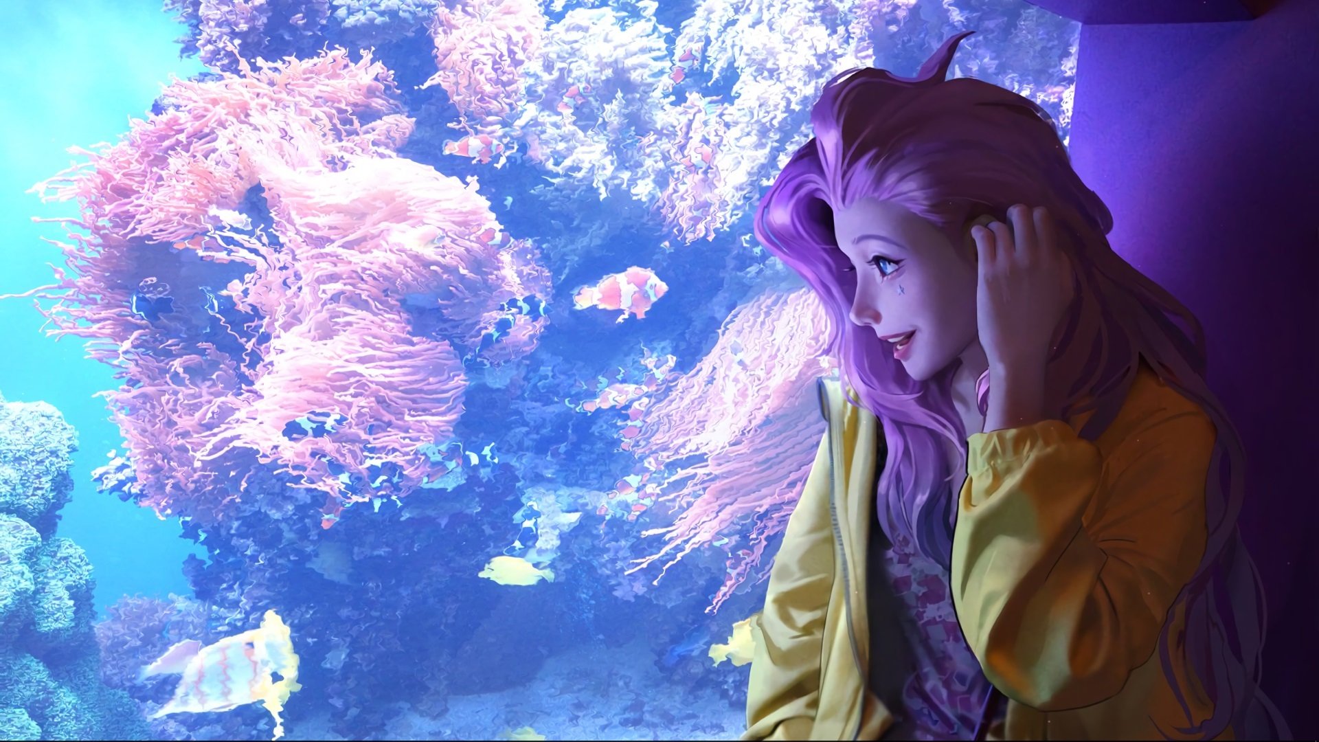 中国足球球员伤后状态恢复比对，中国足球队受伤