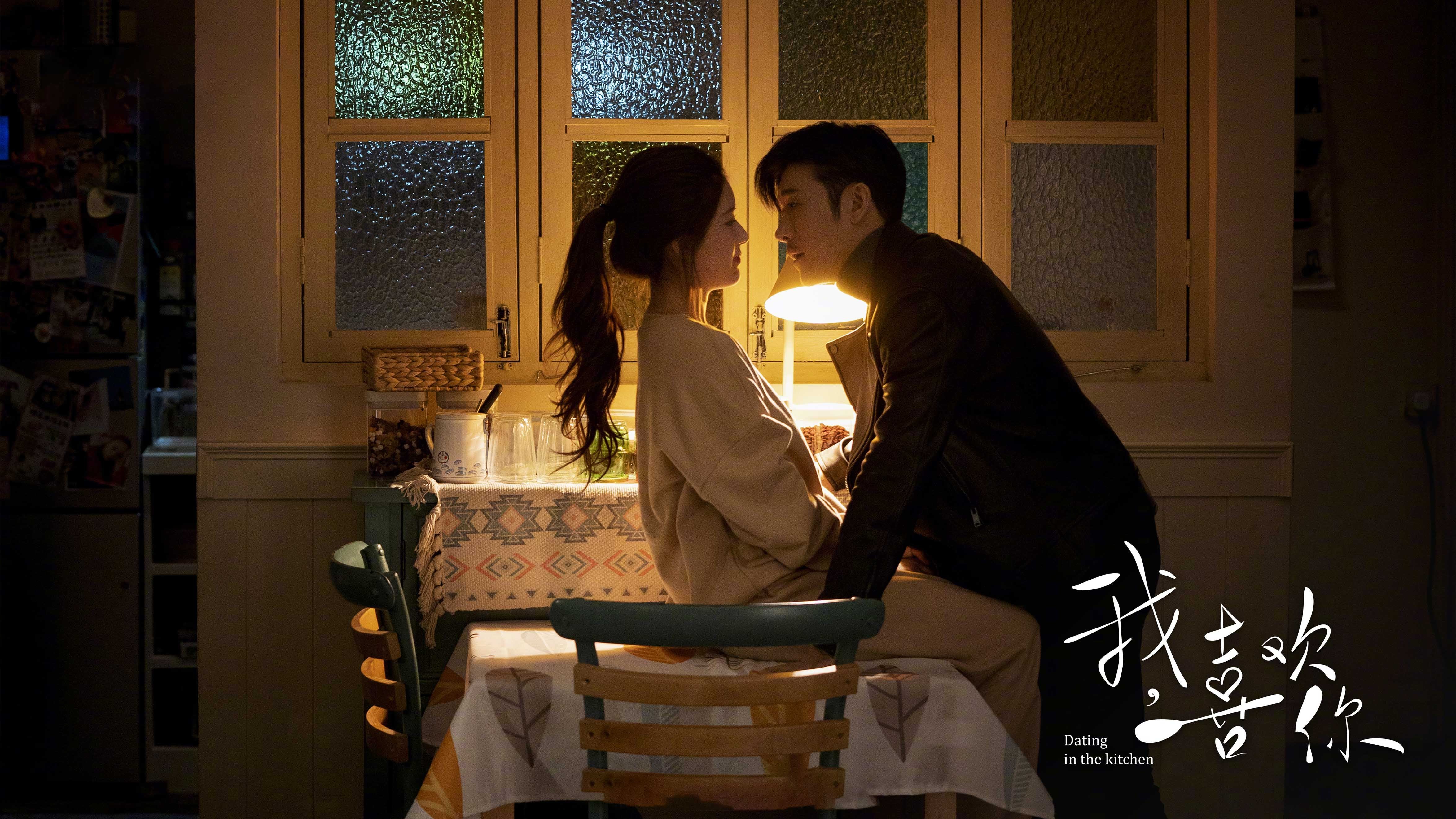 中国青少年篮球发展政策落实及推广策略评估,我国青少年篮球训练现状