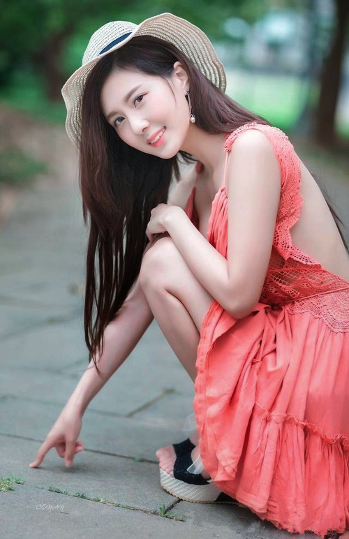 体育赛事品牌建设营销策略，体育赛事品牌建设营销策略有哪些