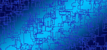 爱游戏中国官方网站平台-体育产业链协同发展机制优化路径，体育产业链协同发展机制优化路径有哪些