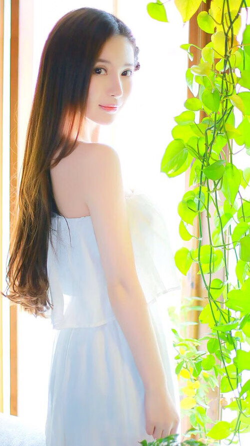 国足球队精神面貌表现观察,足球精神品质