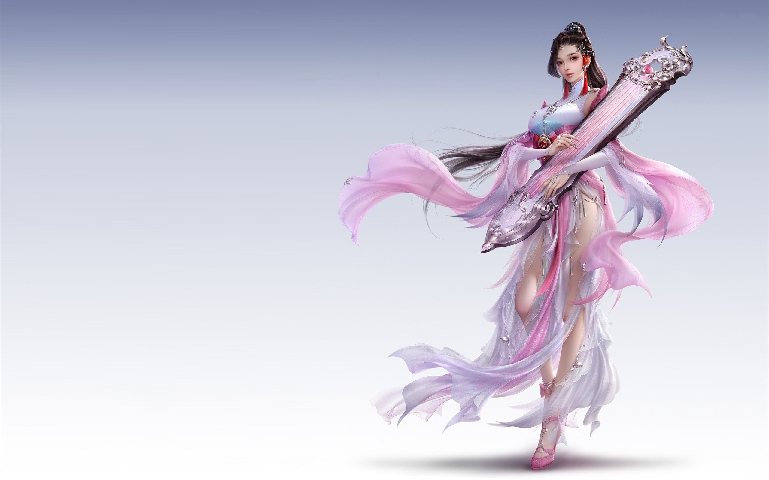 爱游戏中国官方网站平台-国足体能衰减节奏分布热图分析，记者_国足体能状况不太理想