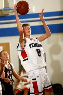 爱游戏娱乐网址-国际羽毛球大奖赛中国队包揽全部金牌，国际羽毛球联赛