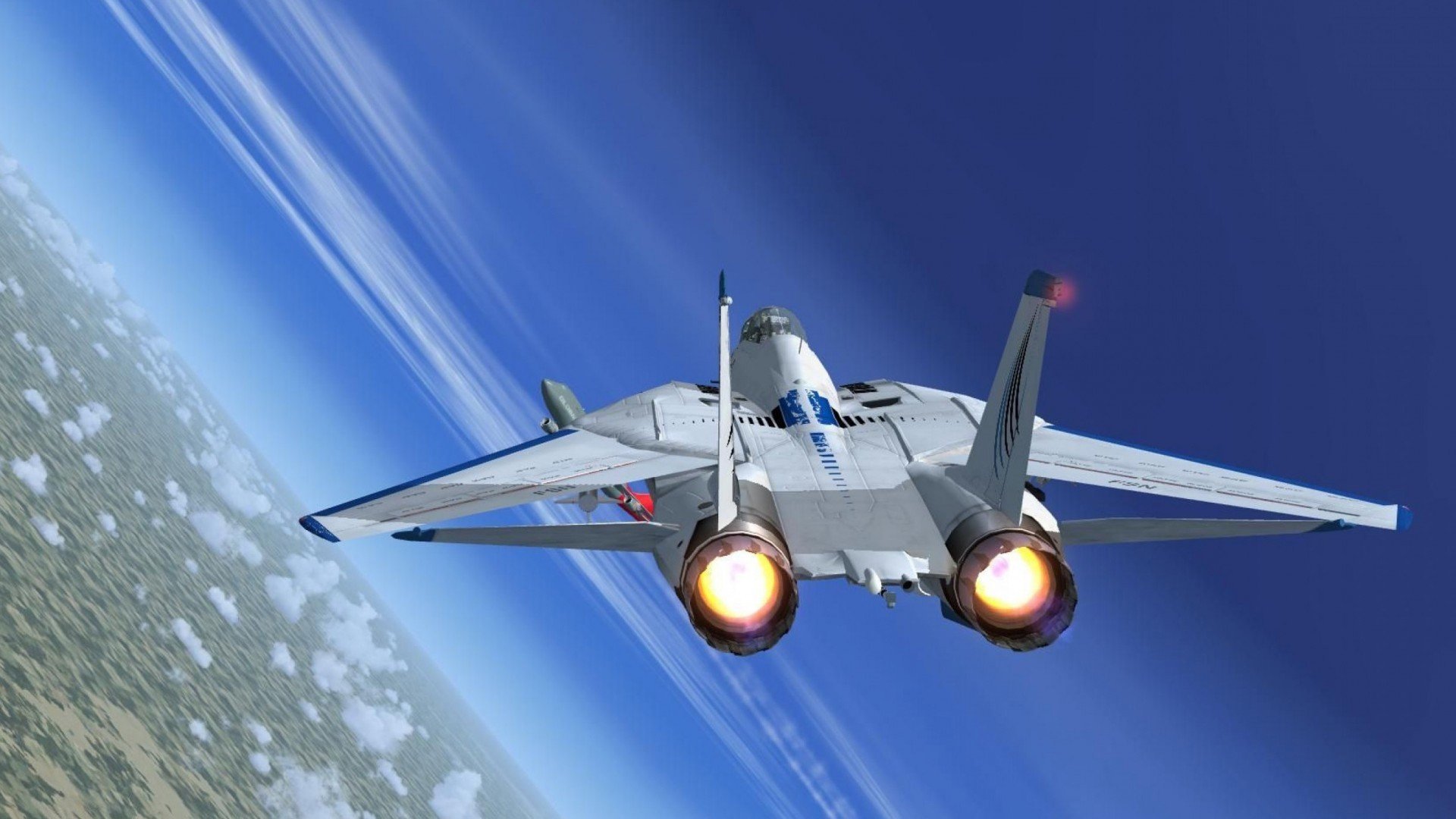 法甲VAR系统中语义处理模块提升判罚透明度