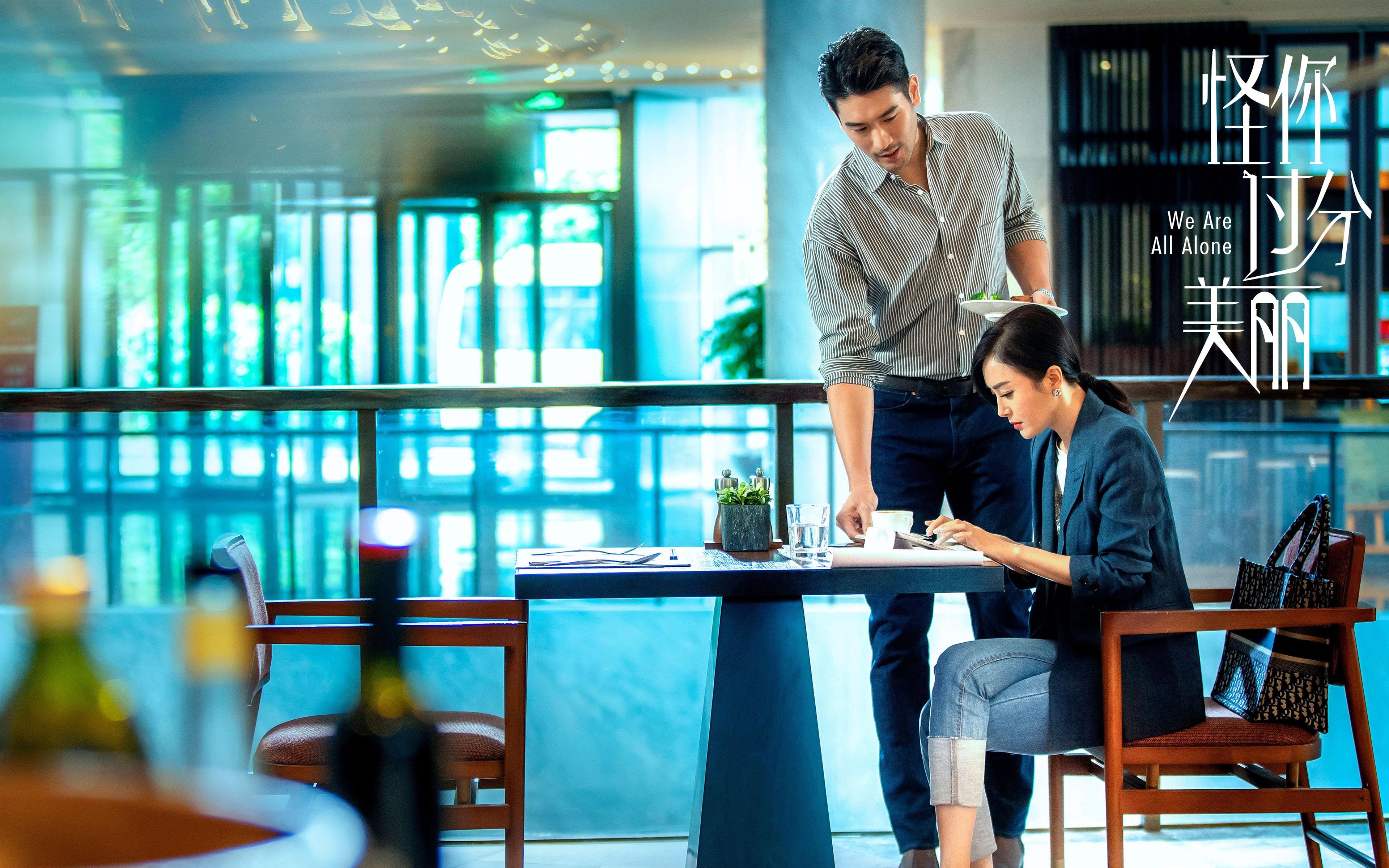 爱游戏综合娱乐-法甲激烈角逐：巴黎圣日耳曼主场迎战莱斯特，巴黎圣日耳曼 主场