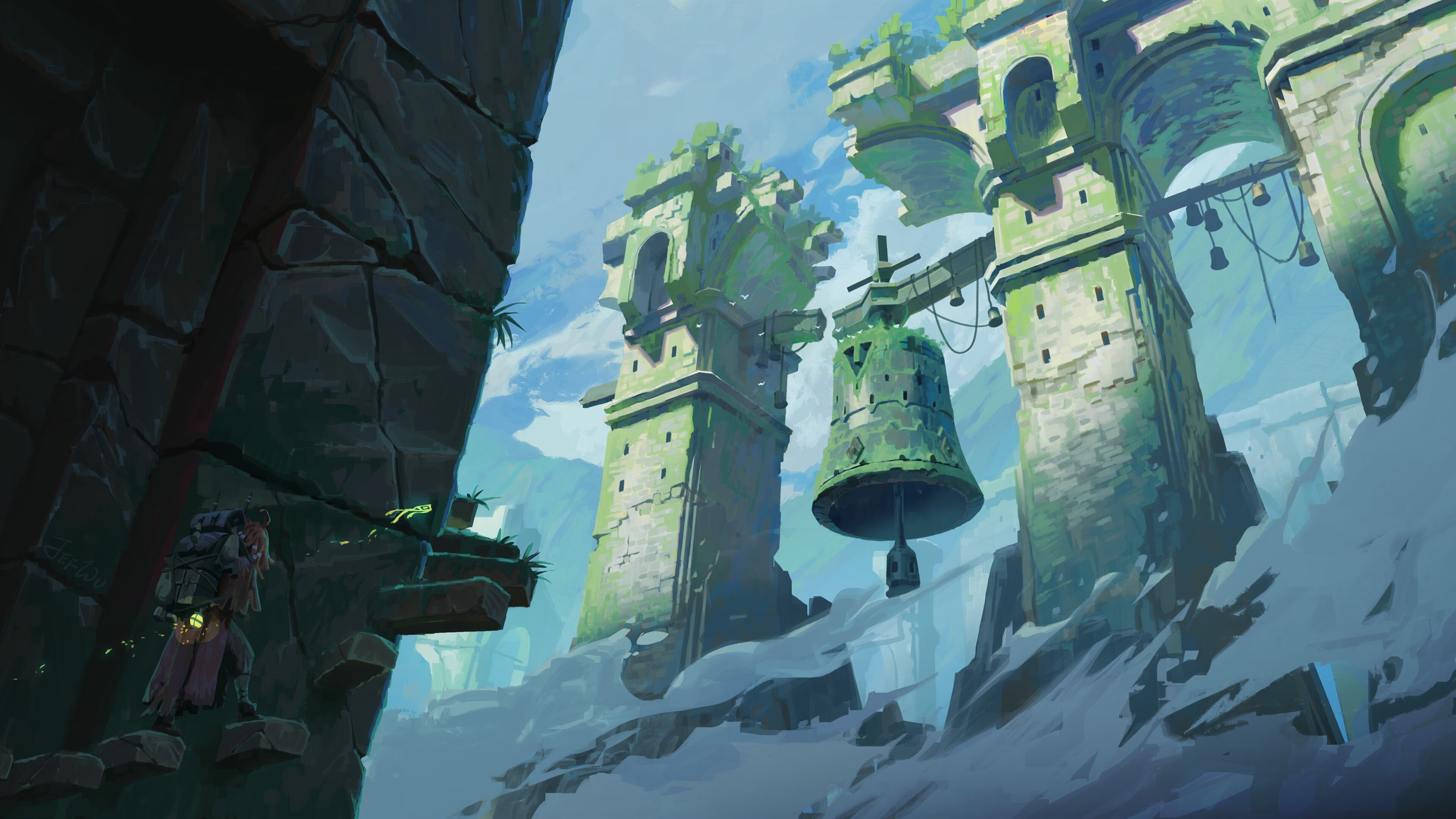 法甲激烈角逐：巴黎圣日耳曼主场迎战莱斯特，巴黎圣日耳曼 主场