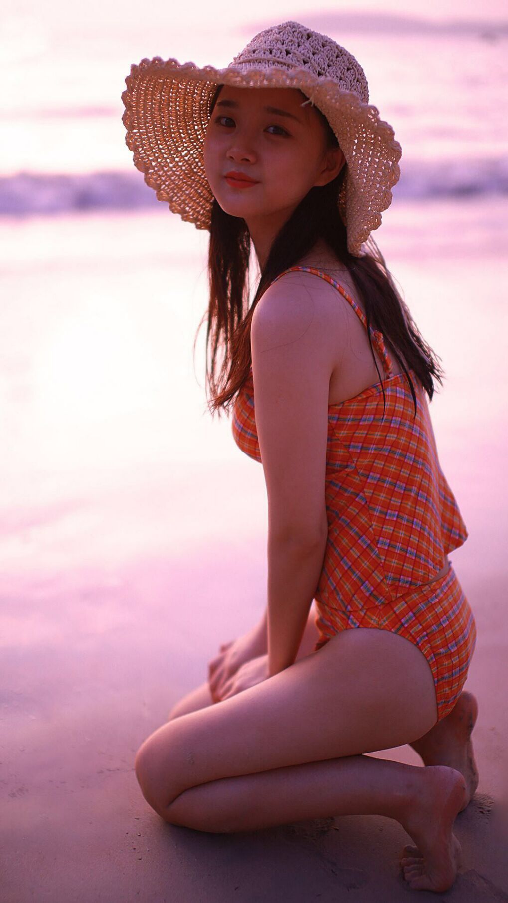 球迷文化节：全球足球狂欢的盛会，球迷聚集