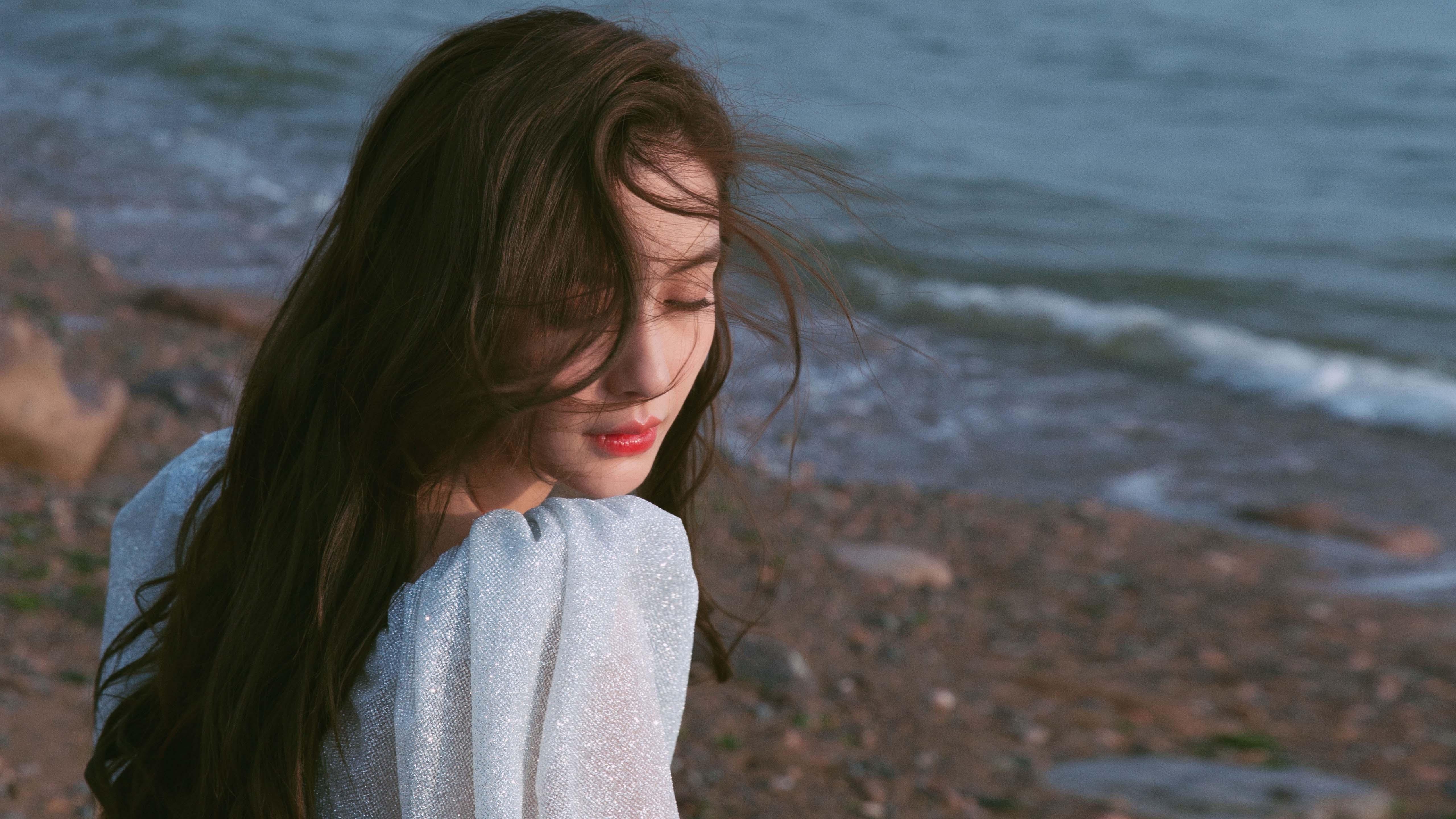 爱游戏体育平台-英超球队通过多变量分析构建个性化跑动优化方案，英超球队跑动距离统计