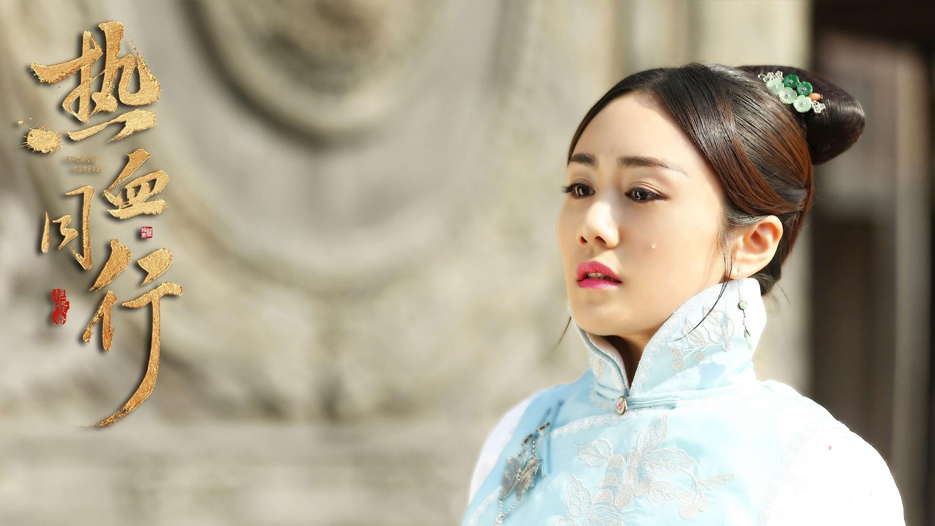 高校体育教师数字化教学能力培养，数字化体育课