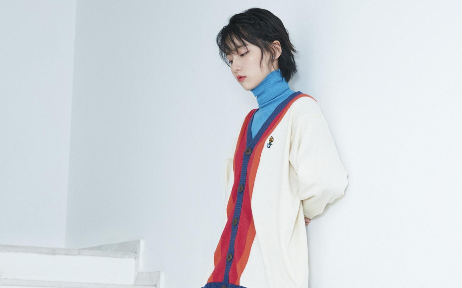 高校运动员膳食营养优化，运动员营养与膳食