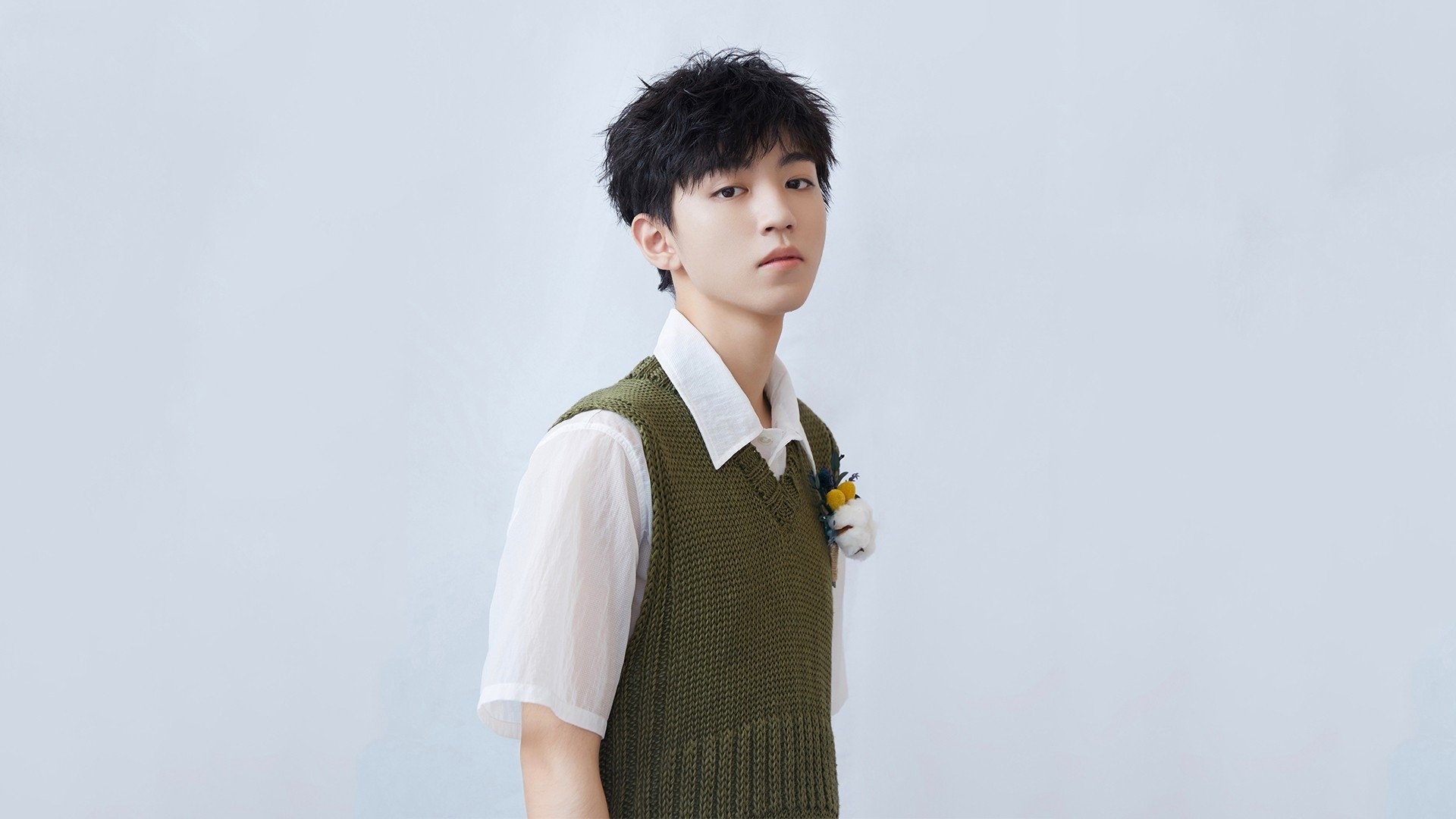 2002年世界杯5场1胜4负，净胜分–81，2002年世界杯比赛