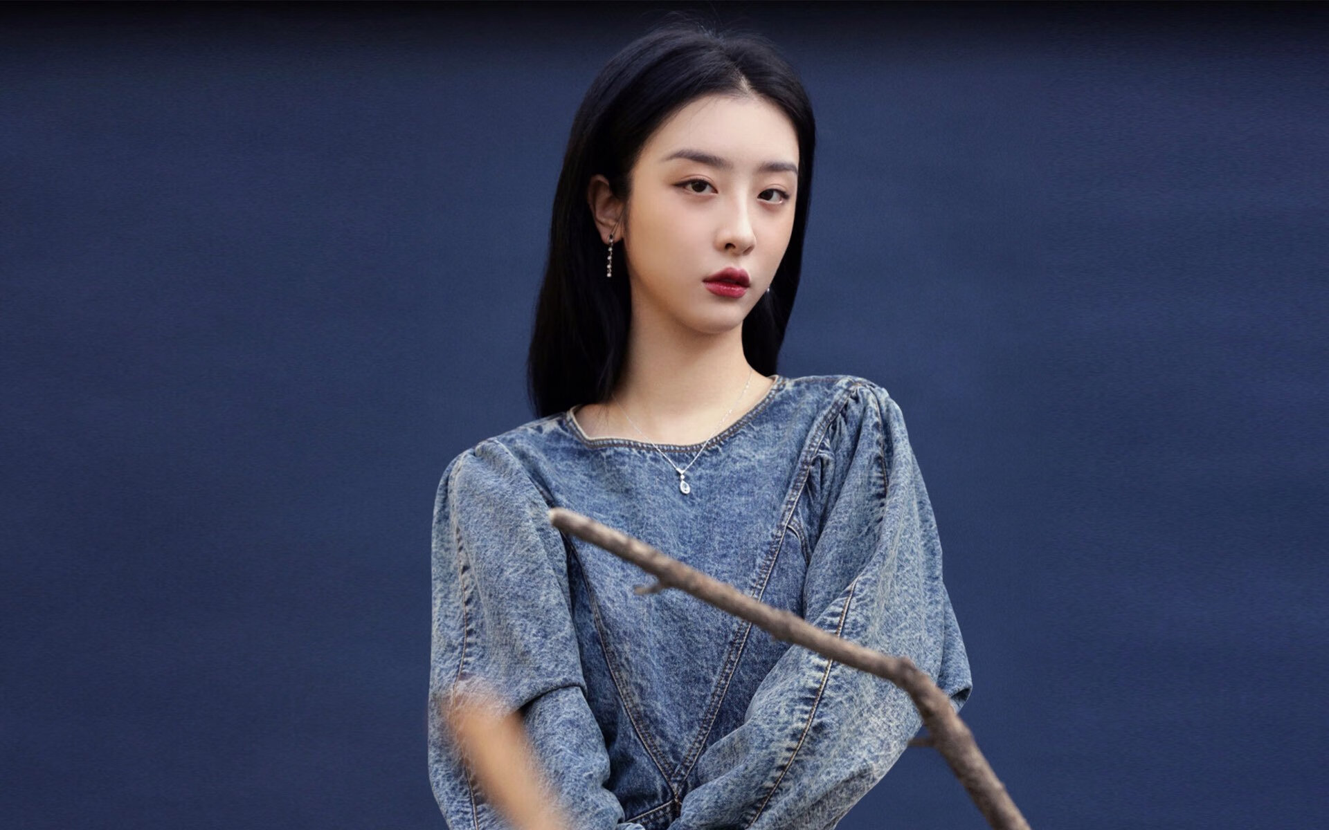 AYX SPORTS-CSGO赛事退役选手担任教练带队连胜，csgo职业选手退役年龄