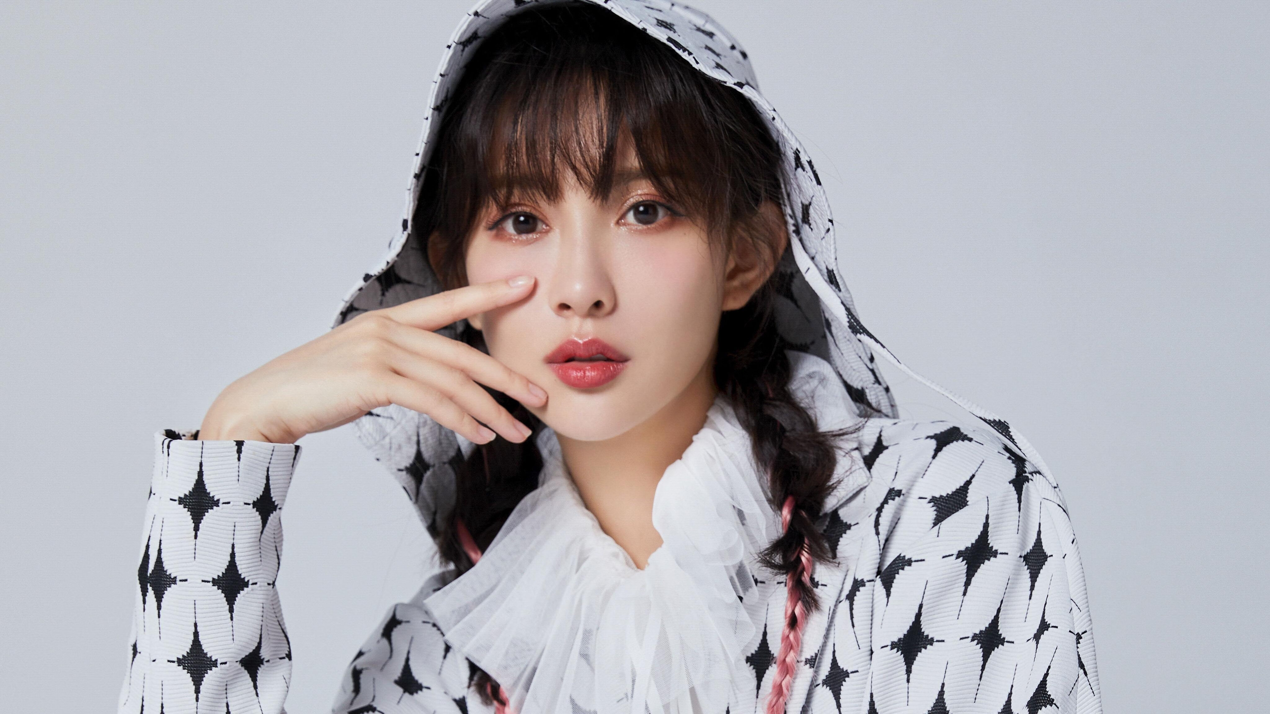 Chinese Taipei乒乓球队战术全揭秘:技术与心理双重对抗,台北乒乓队