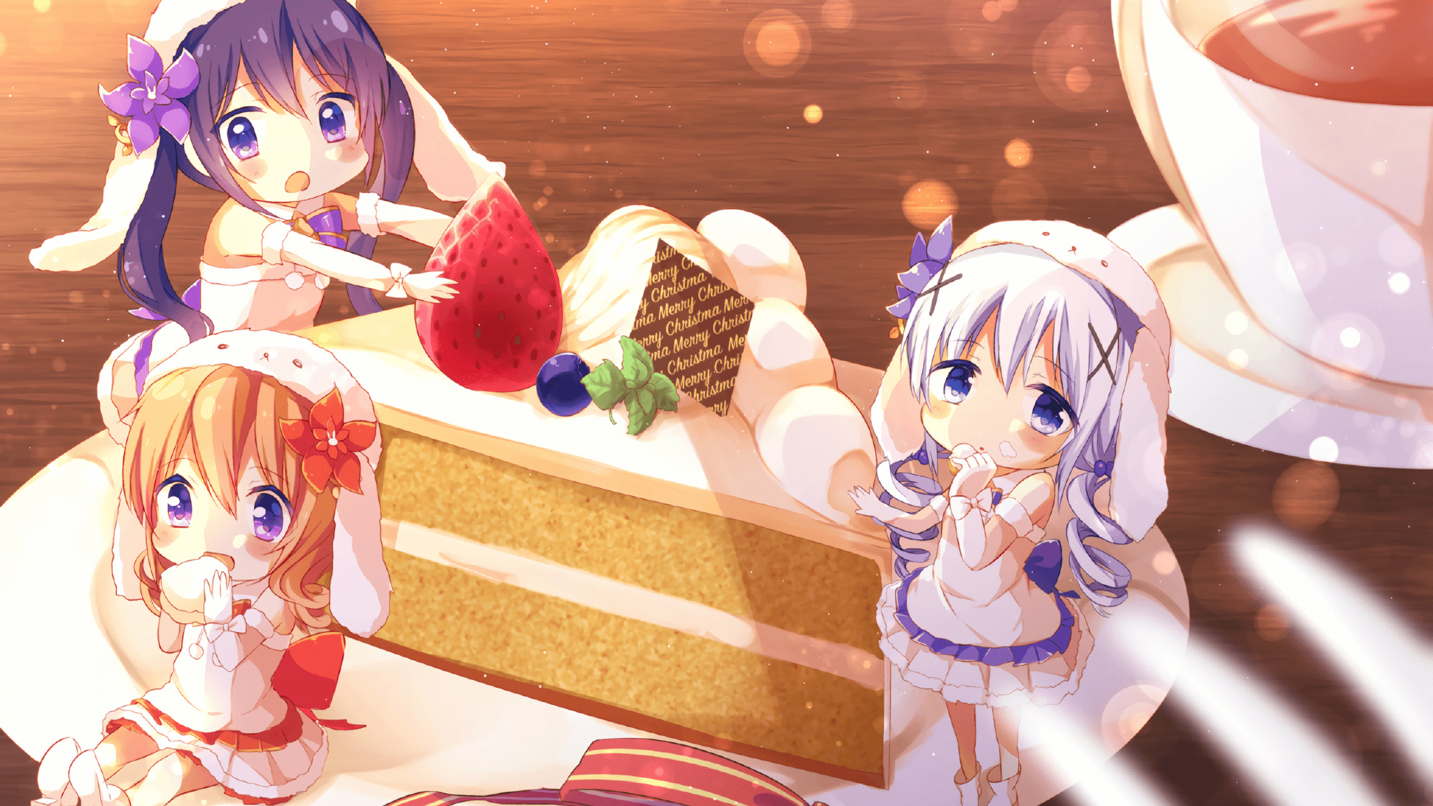 “沙滩手球激战正酣，2025世界运动会天府新区热闹非凡”