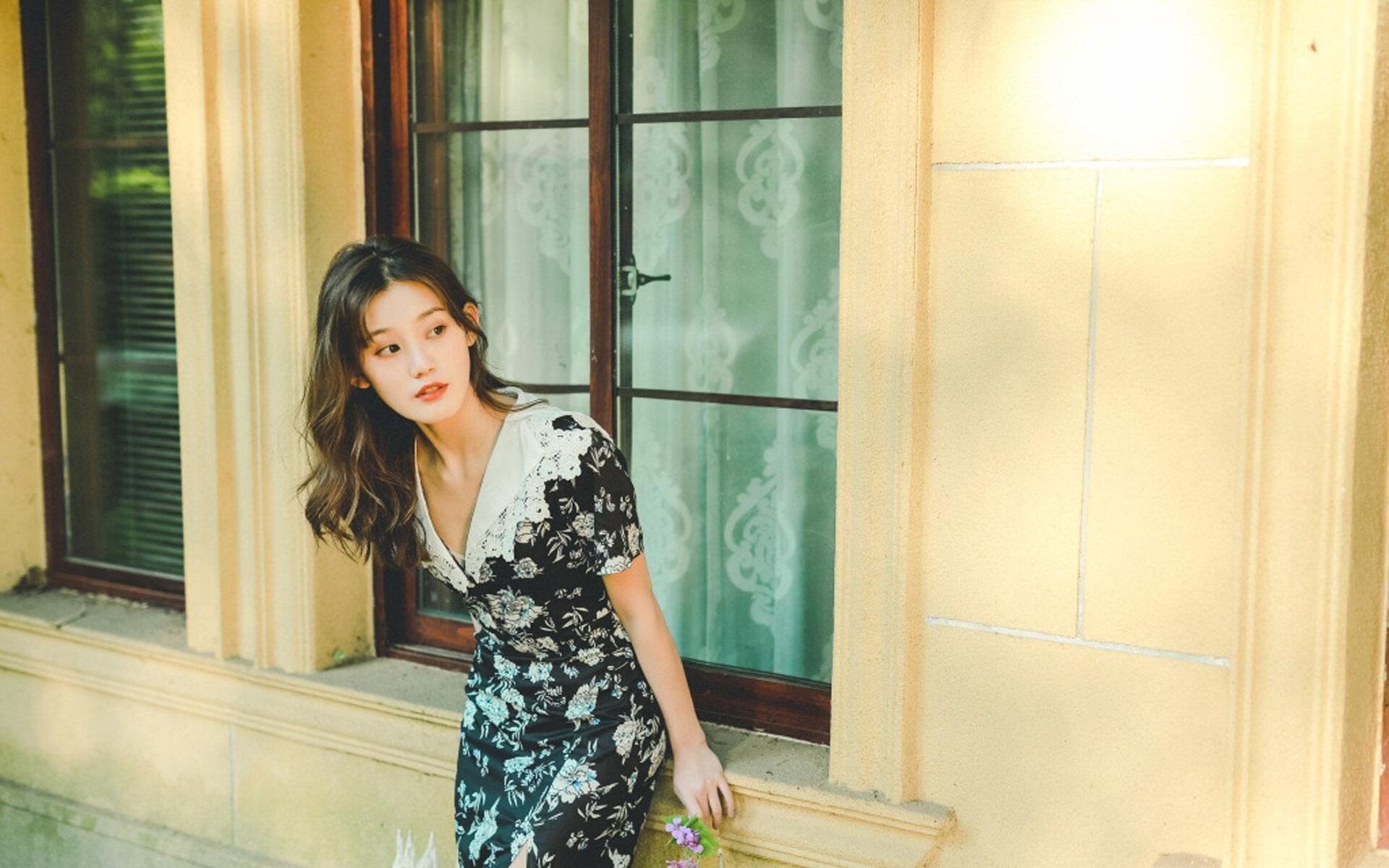 “沙滩手球激战正酣，2025世界运动会天府新区热闹非凡”