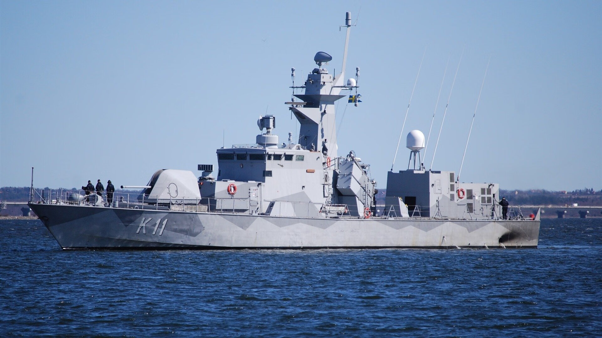 爱游戏官方网站-中国女篮全队保持良好竞技状态，中国女篮虽败犹荣