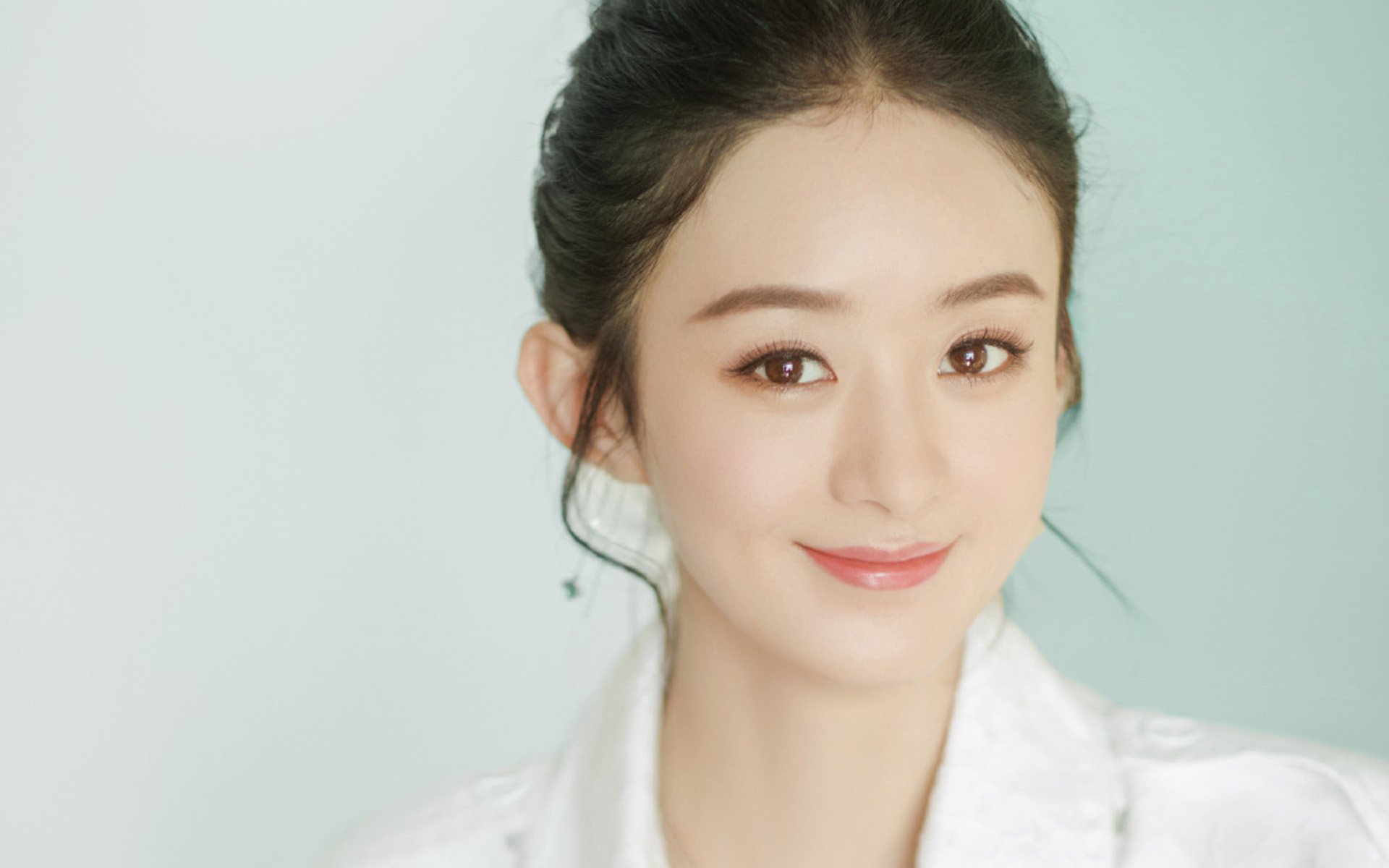 中国足球品牌塑造缺乏国际视野，中国足球品牌塑造缺乏国际视野的原因