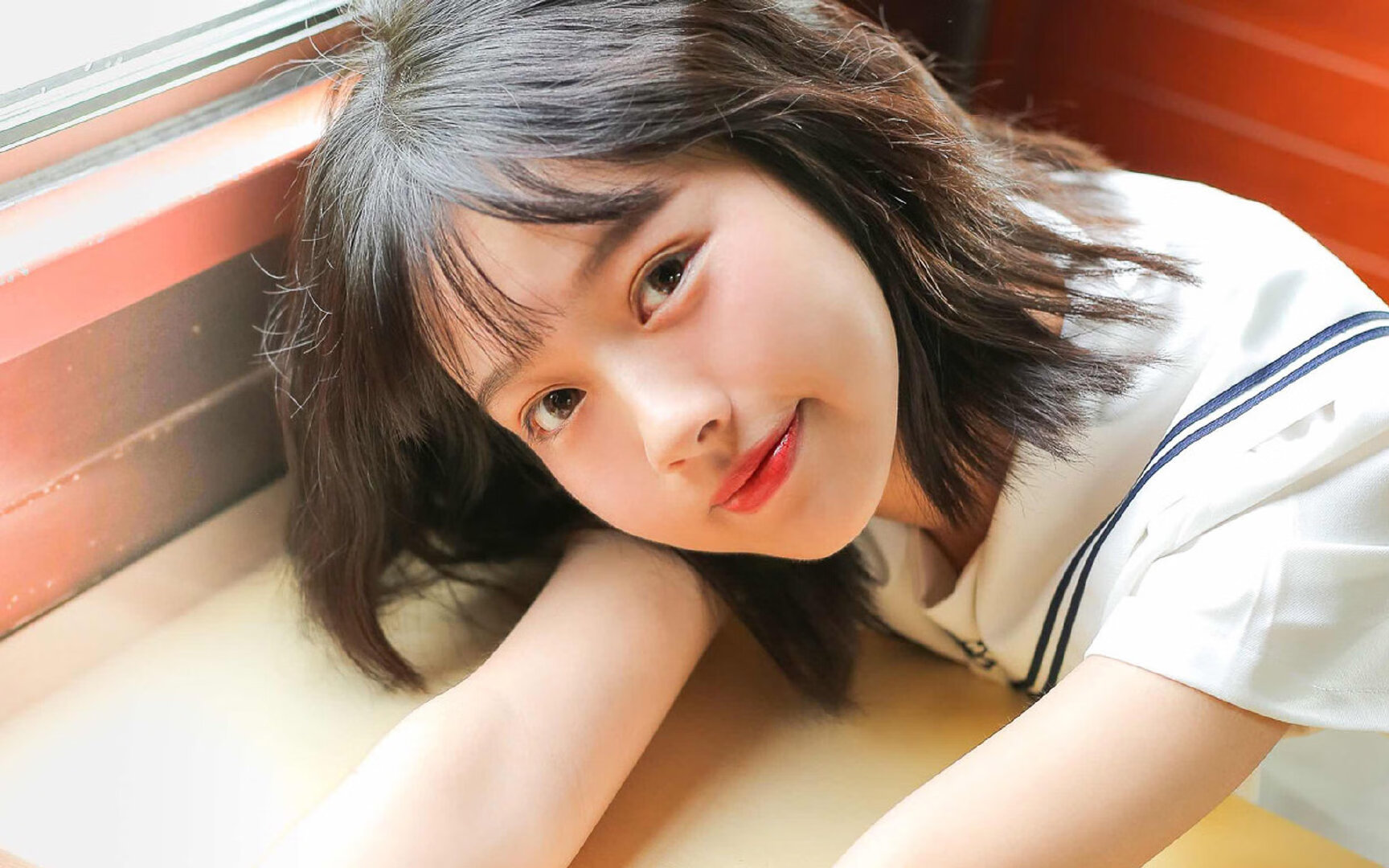 中国足球品牌塑造缺乏国际视野，中国足球品牌塑造缺乏国际视野的原因