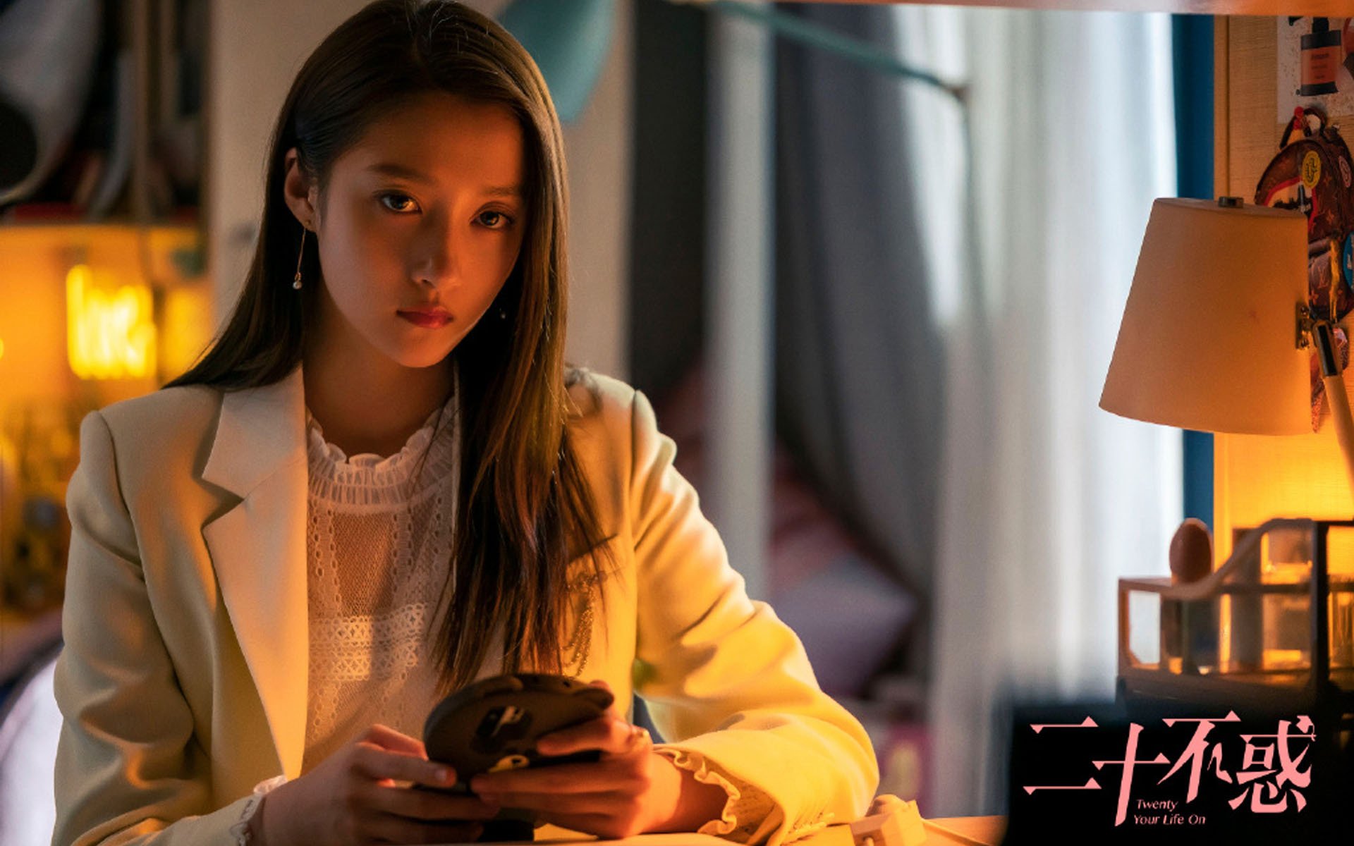 五大联赛任意球破门比重是否正逐步下降，任意球破门次数排名