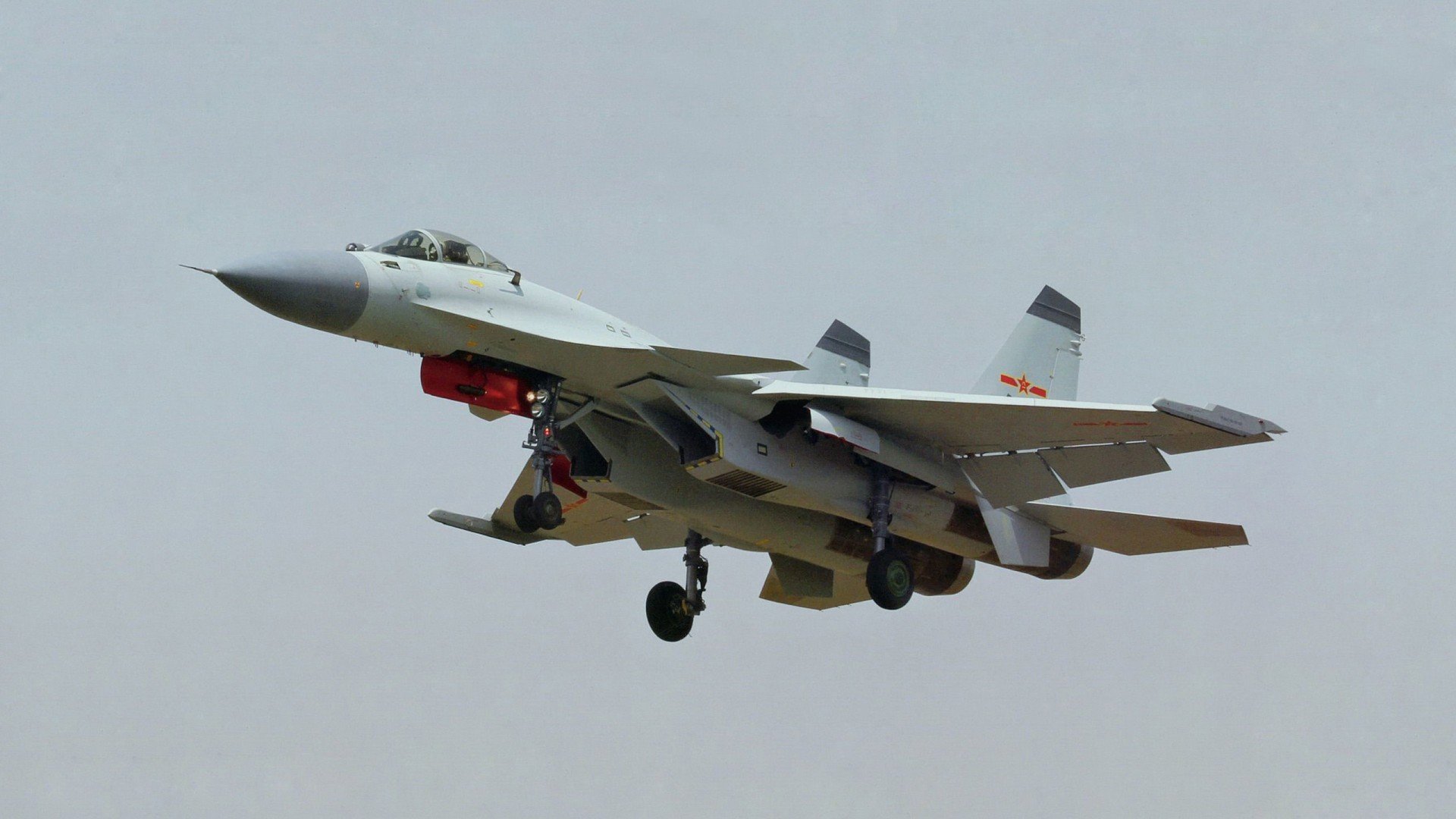 爱游戏电竞官网-五大联赛球队青训体系是否仍具核心竞争力，五大联赛队伍别名