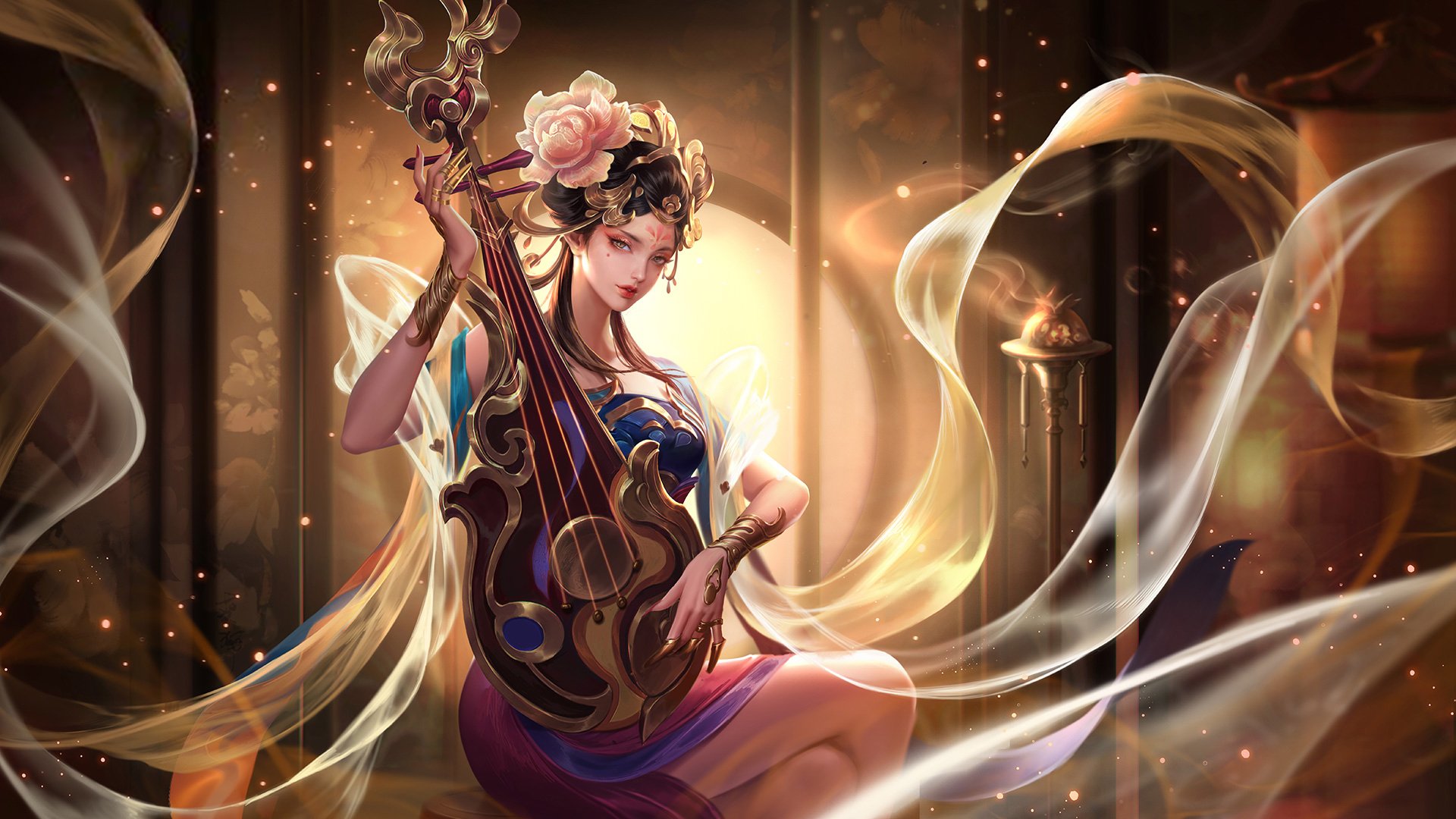 俱乐部缺乏应对突发成绩波动的公共关系能力，俱乐部案例分析