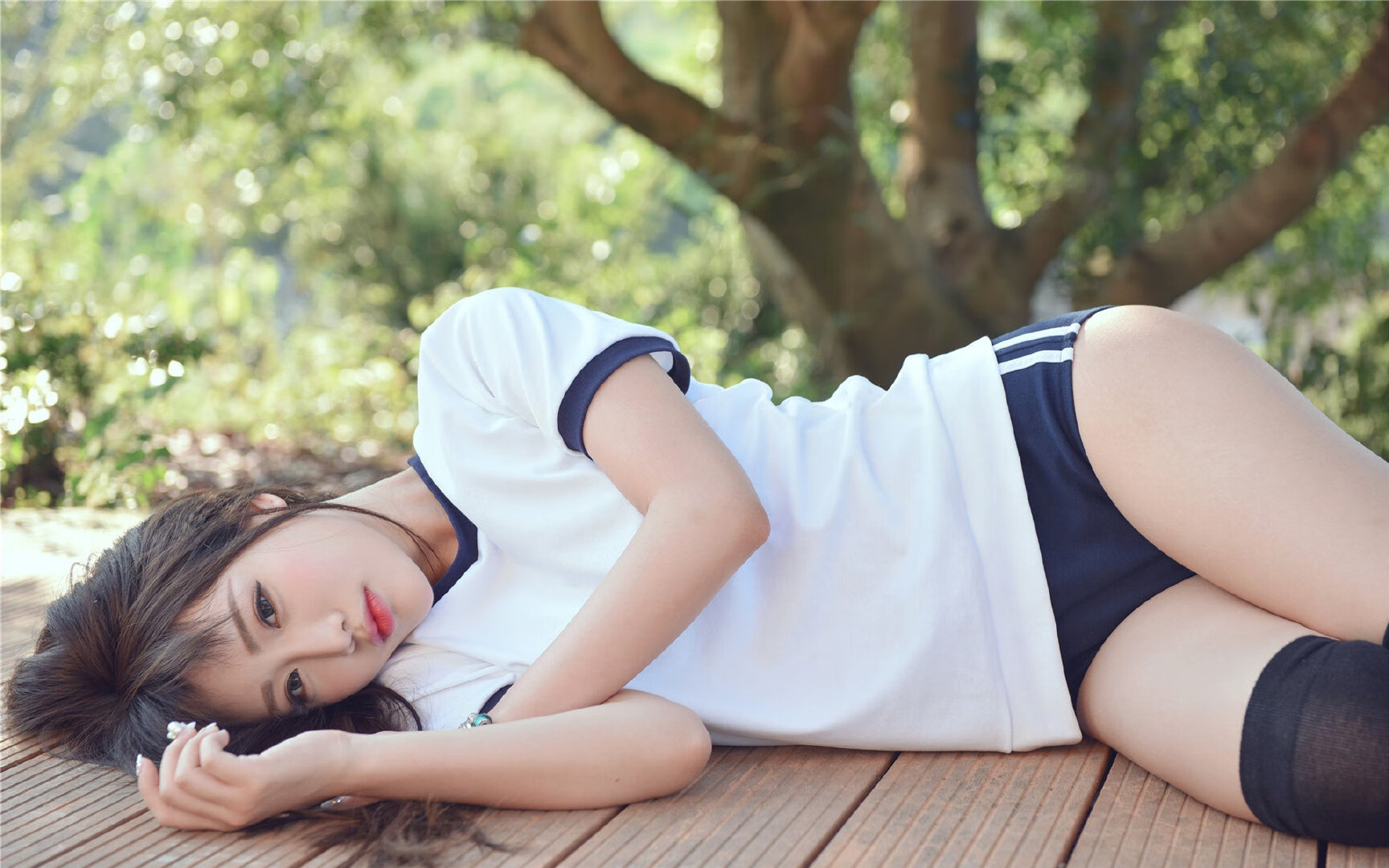 爱游戏官网-冬奥训练营测试极寒条件下反应能力，冬奥效应