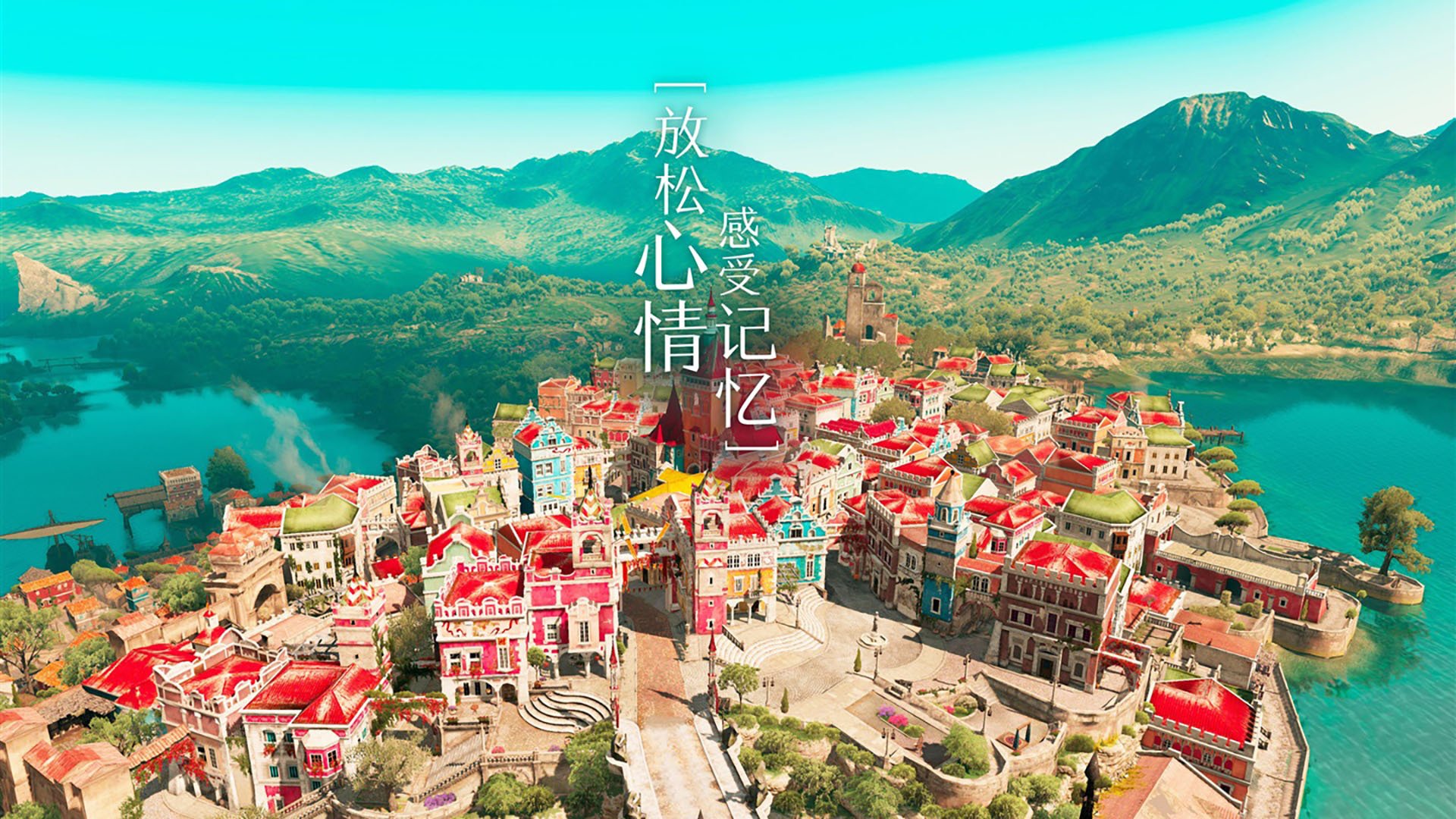 博卡关注数据化训练与运动科学，博卡系统