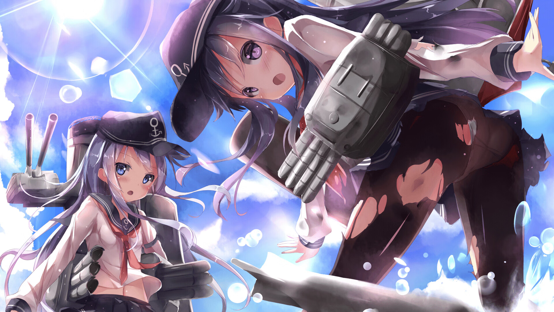 博卡关注数据化训练与运动科学，博卡系统