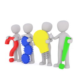 爱游戏体育平台-国家队缺少空位三分射手的问题根源何在，nba空位三分