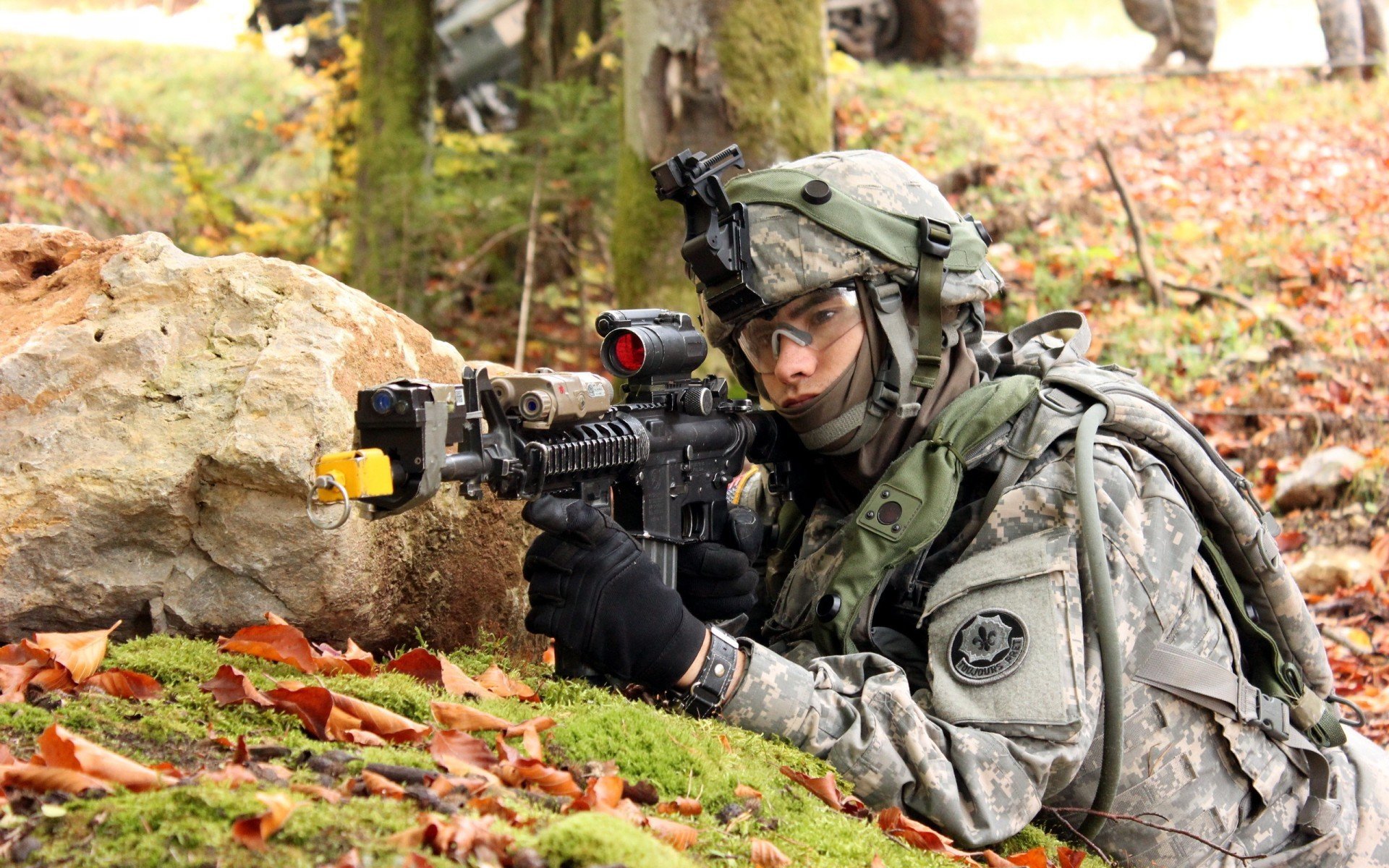 外教引进缺少科学评估体系，外教引进缺少科学评估体系怎么写