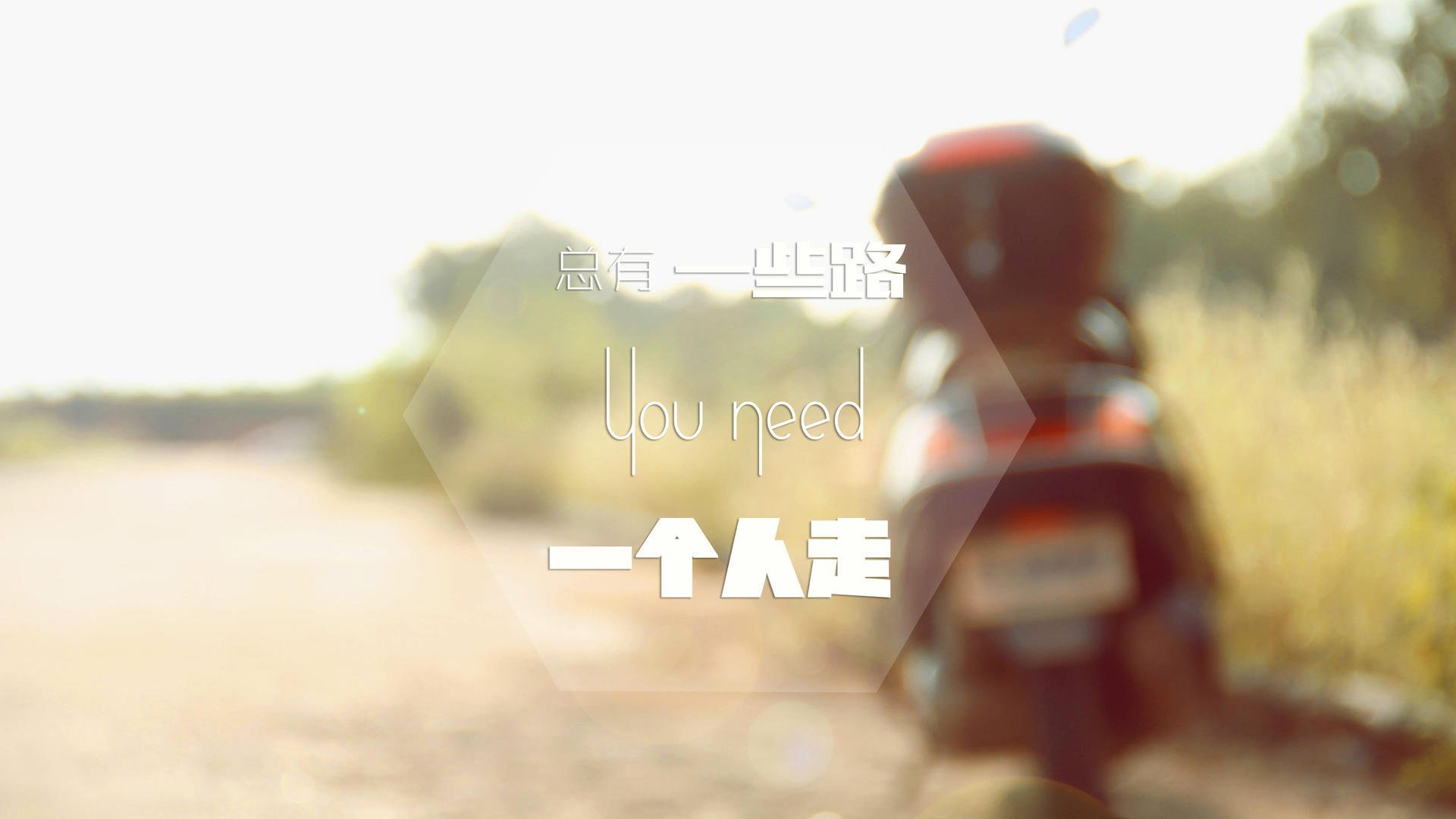 得分手是否应兼具组织能力