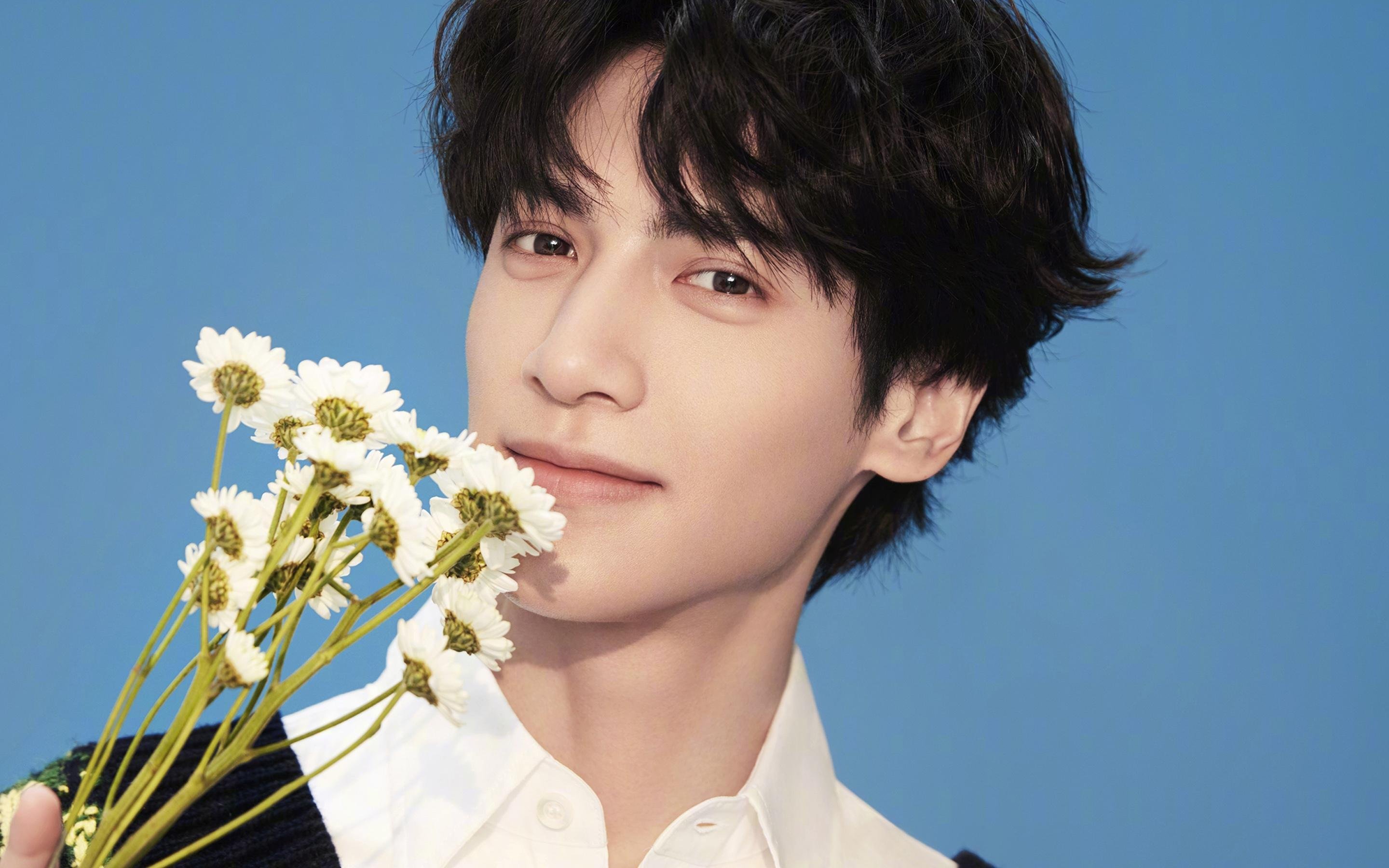 明星运动员捐建公益操场支持乡村体育，中国运动员捐款排行榜