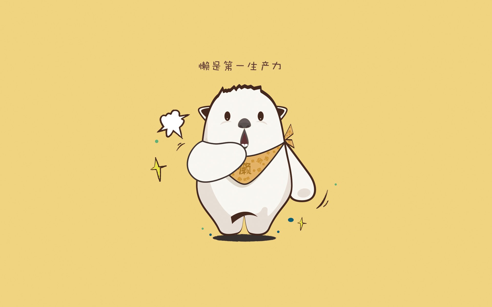 爱游戏娱乐-校园足球活动广泛开展助力青少年成长，校园足球开展方案