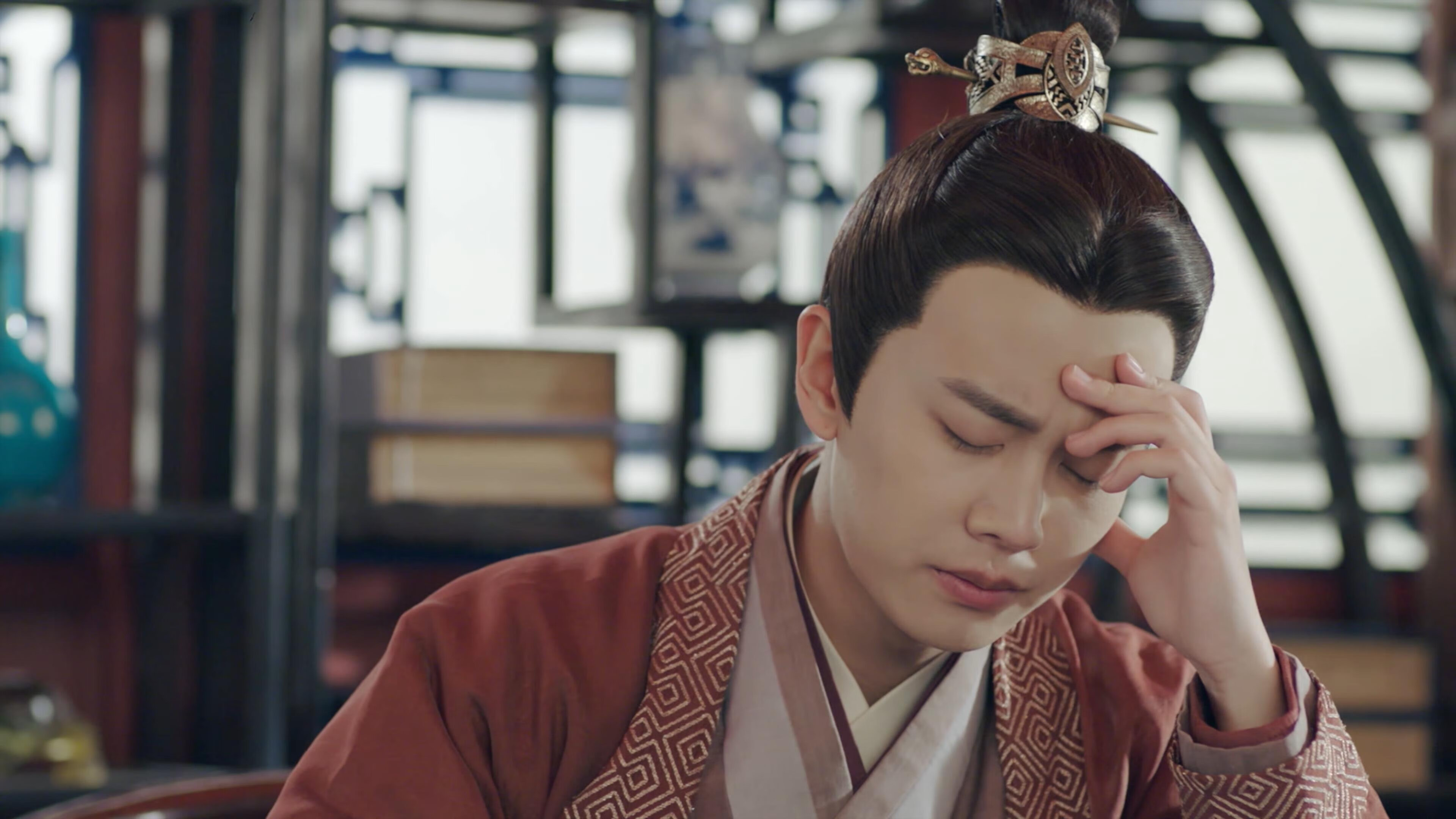 AIYOUXI.COM-职业球员技术与转型路径未形成梯队标准，职业球员的素养