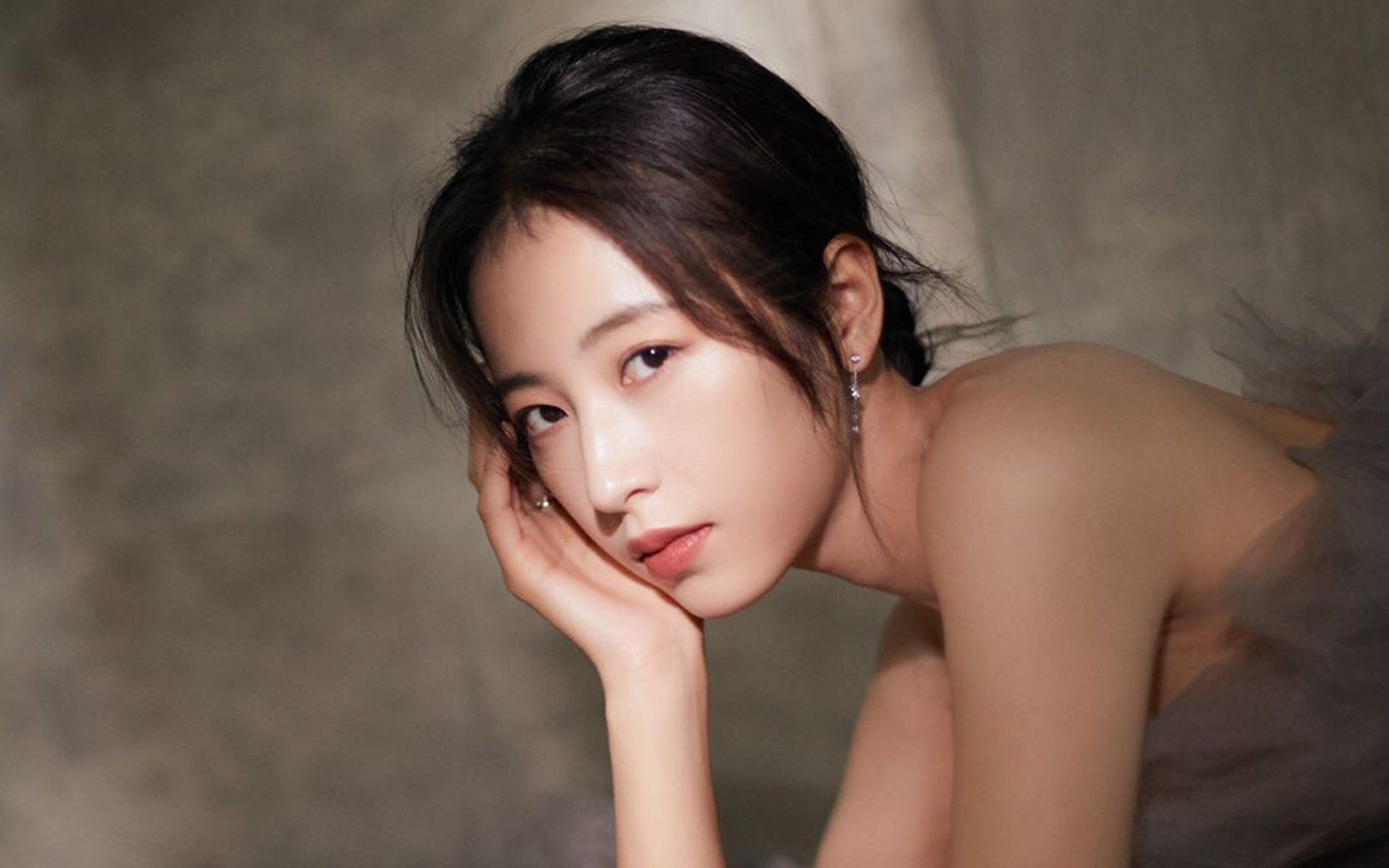 联盟中低调却高效的球员推荐，联盟最高的球员