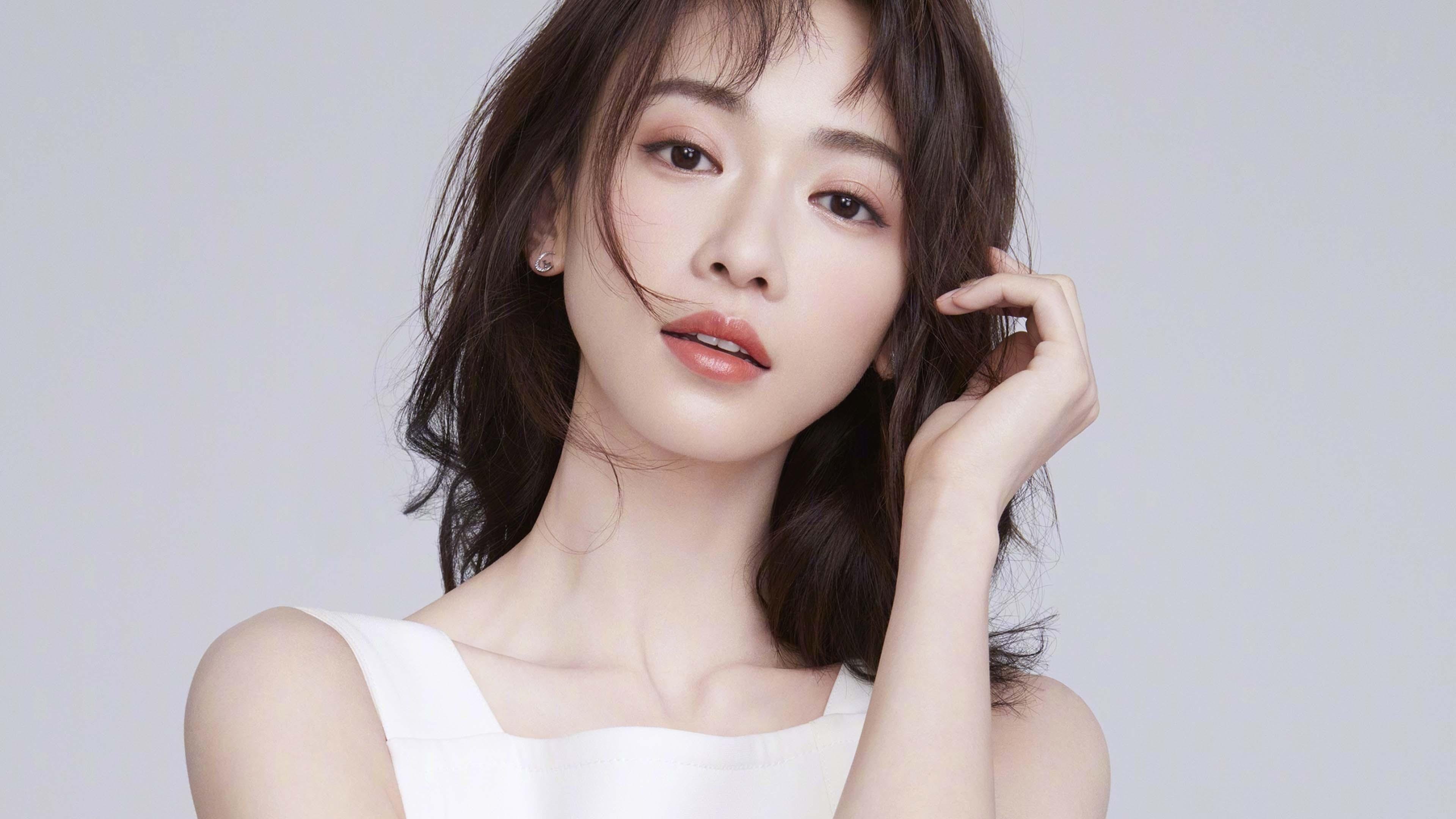 西班牙男选手划频波动小,节奏稳定,西班牙男子组合