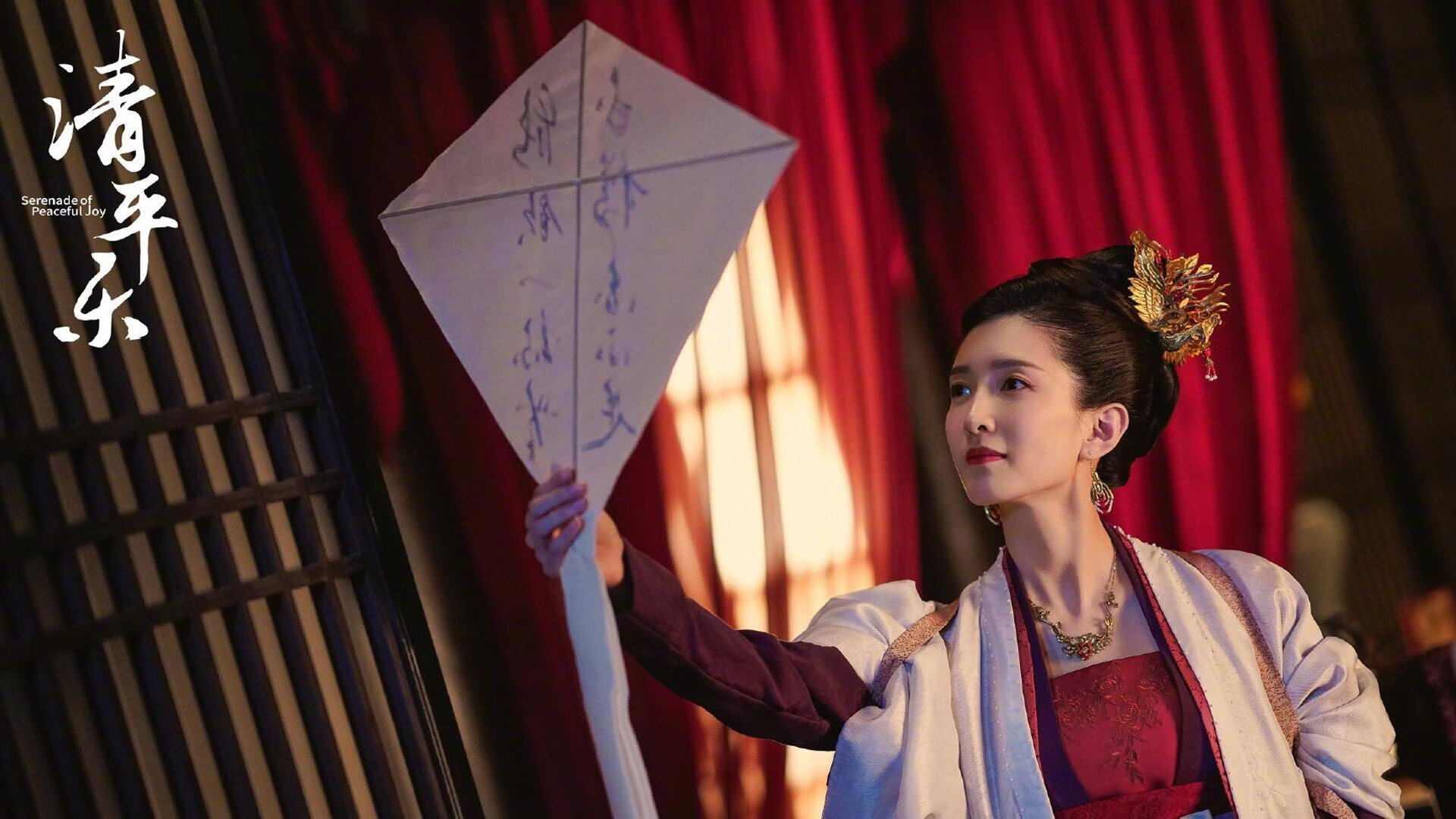 爱游戏电竞官网-门兴格拉德巴赫边锋速度成为制胜关键，门兴格拉德巴赫实力怎么样