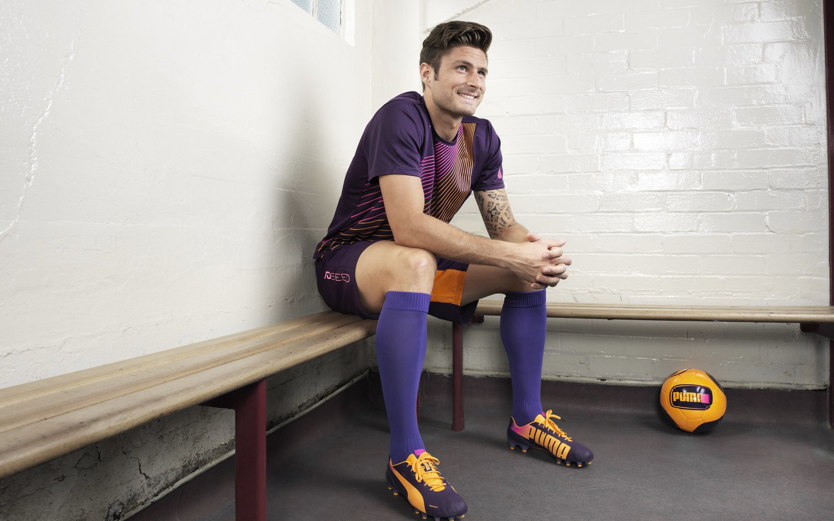 高位压迫得分率显著提升,高位压迫战术