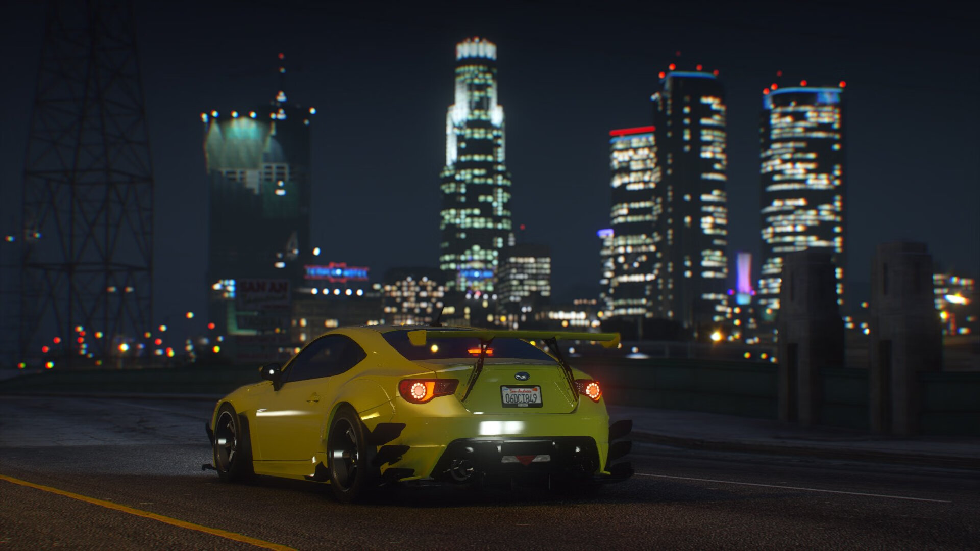 世界杯全明星对决:精彩瞬间不断刷新纪录!,世界杯冠军明星