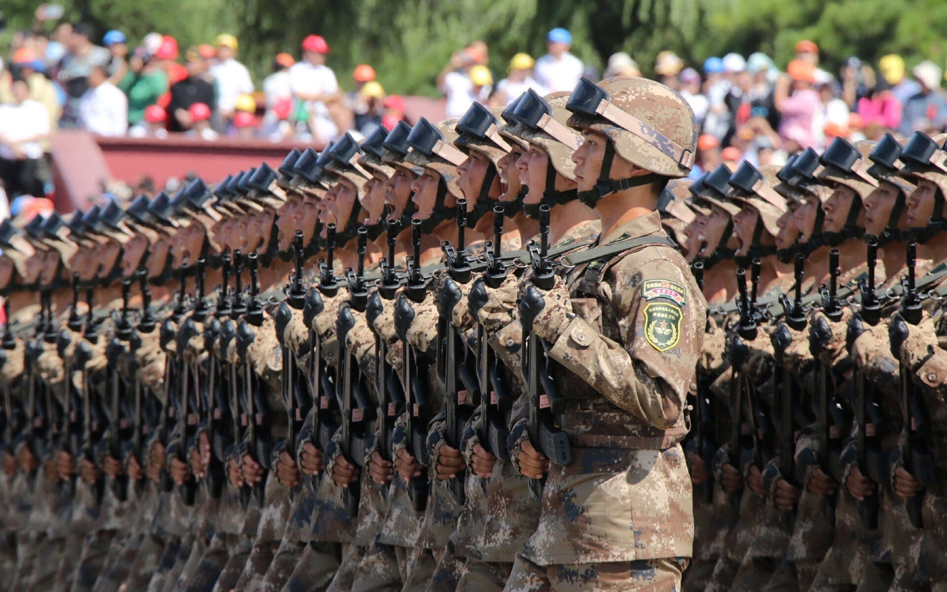爱游戏app下载-中国女排横扫日本成功夺冠，中国女排击败日本