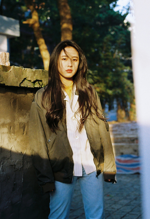 中国足球联赛官方合作伙伴关系不断扩展,中国足协合作