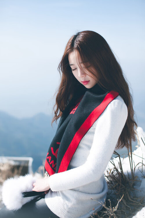 AYX体育-乌拉圭国家队士气高昂，期待在国际赛事中夺冠