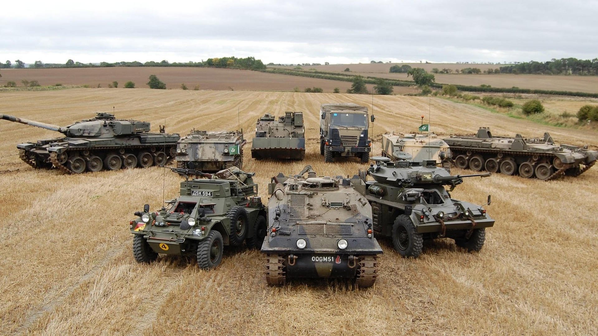 俱乐部通过多渠道听取球迷反馈积极推动服务体验迭代升级,足球俱乐部的渠道通路