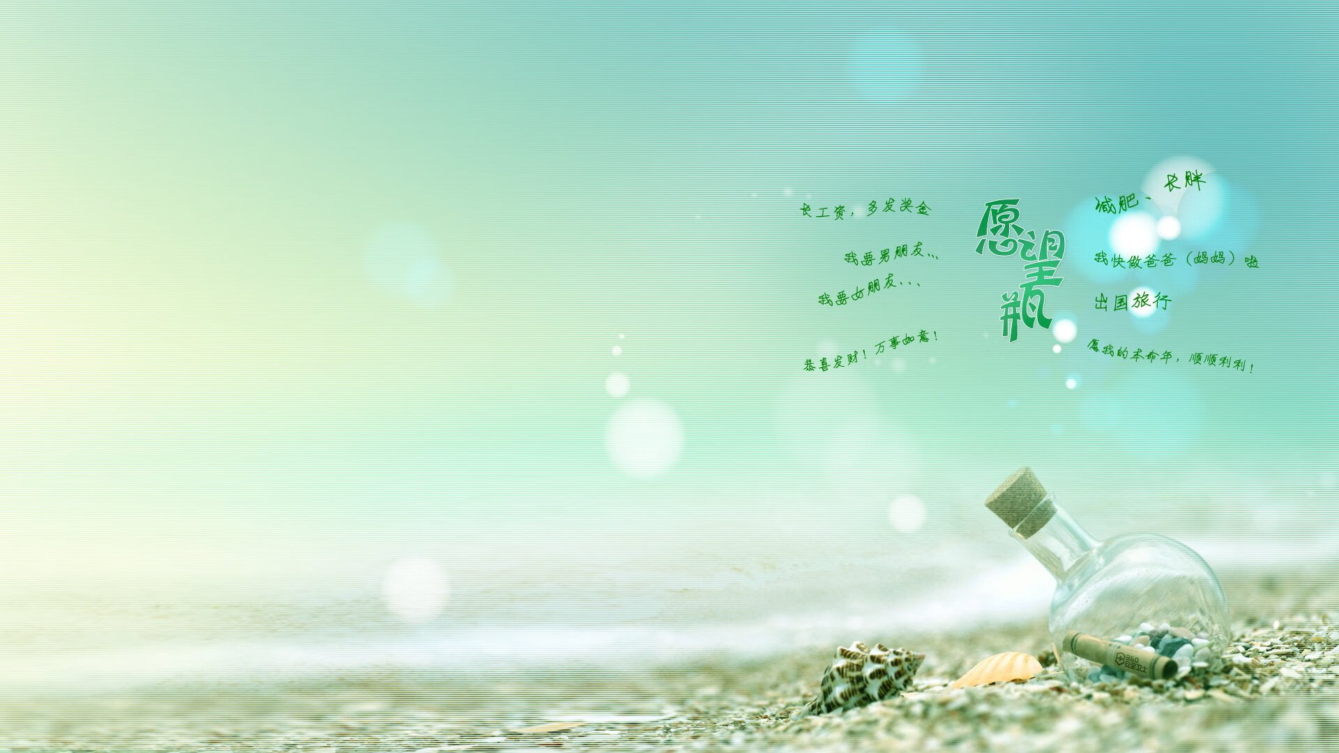 爱游戏app-体育新闻中心通报体育场馆数字化改造成效，体育场馆信息化建设