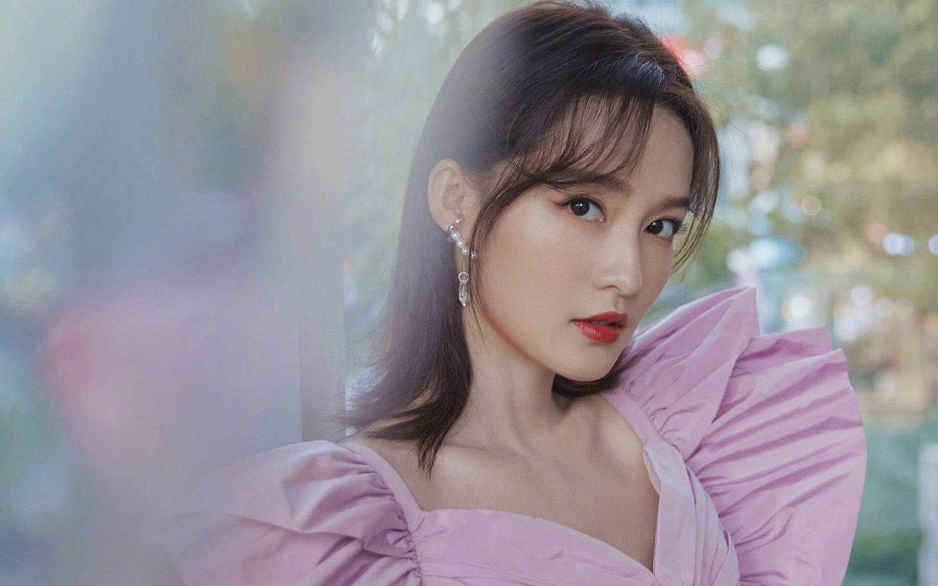 凯尔特人新赛季首次全队合练顺利进行,凯尔特人队友