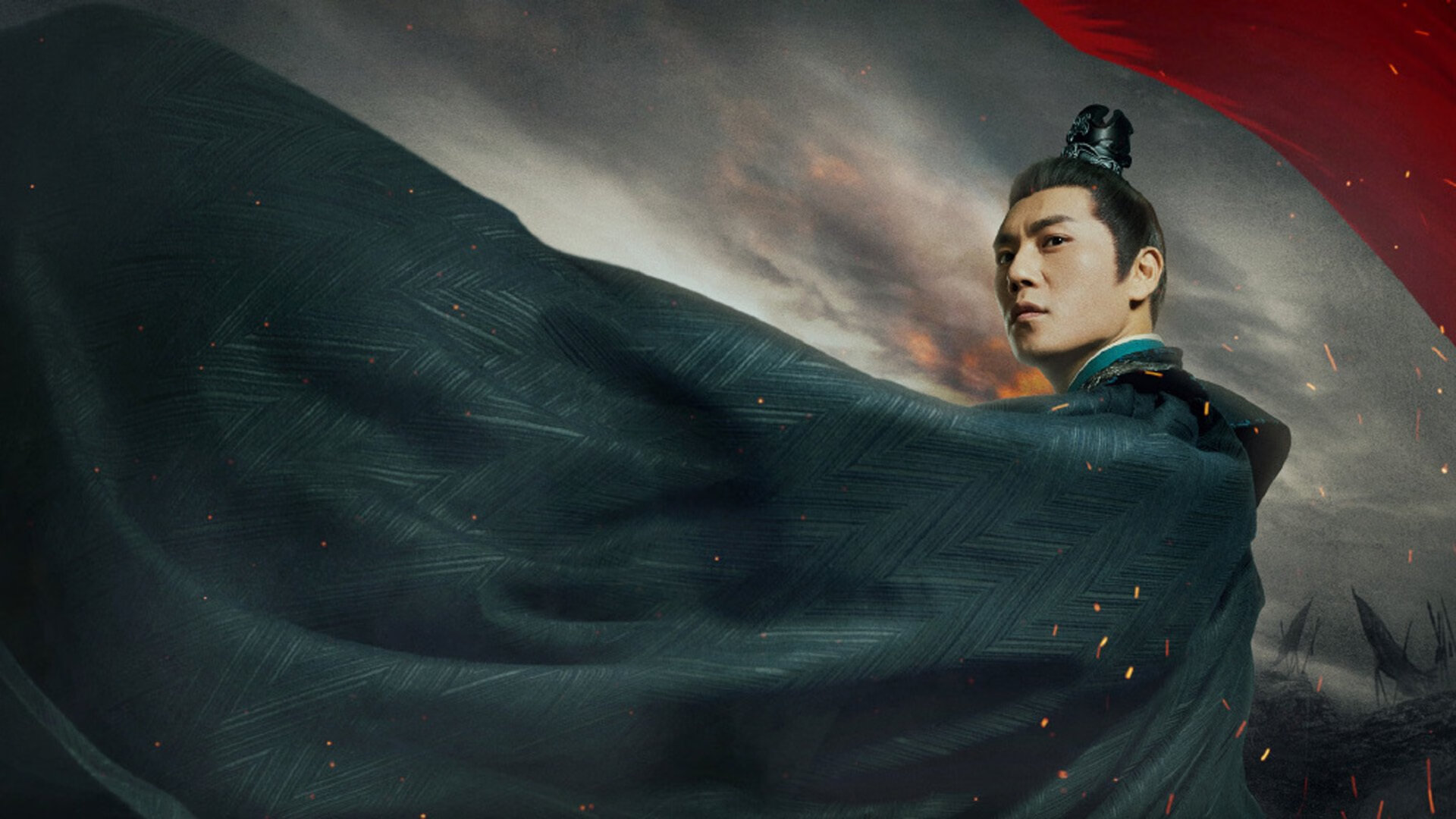 凯尔特人新赛季首次全队合练顺利进行,凯尔特人队友